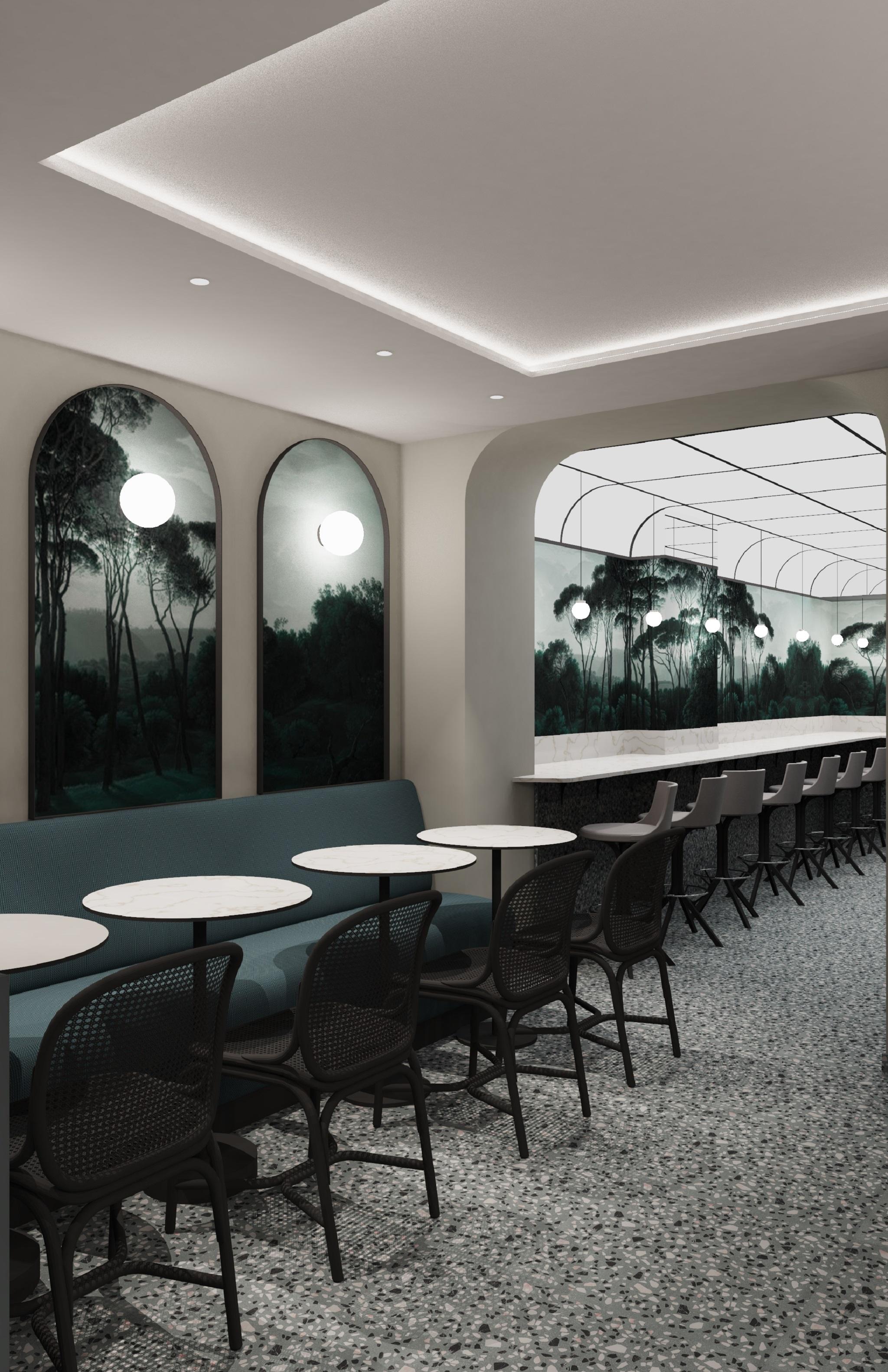 De France Gare De Lyon Bastille Hotel