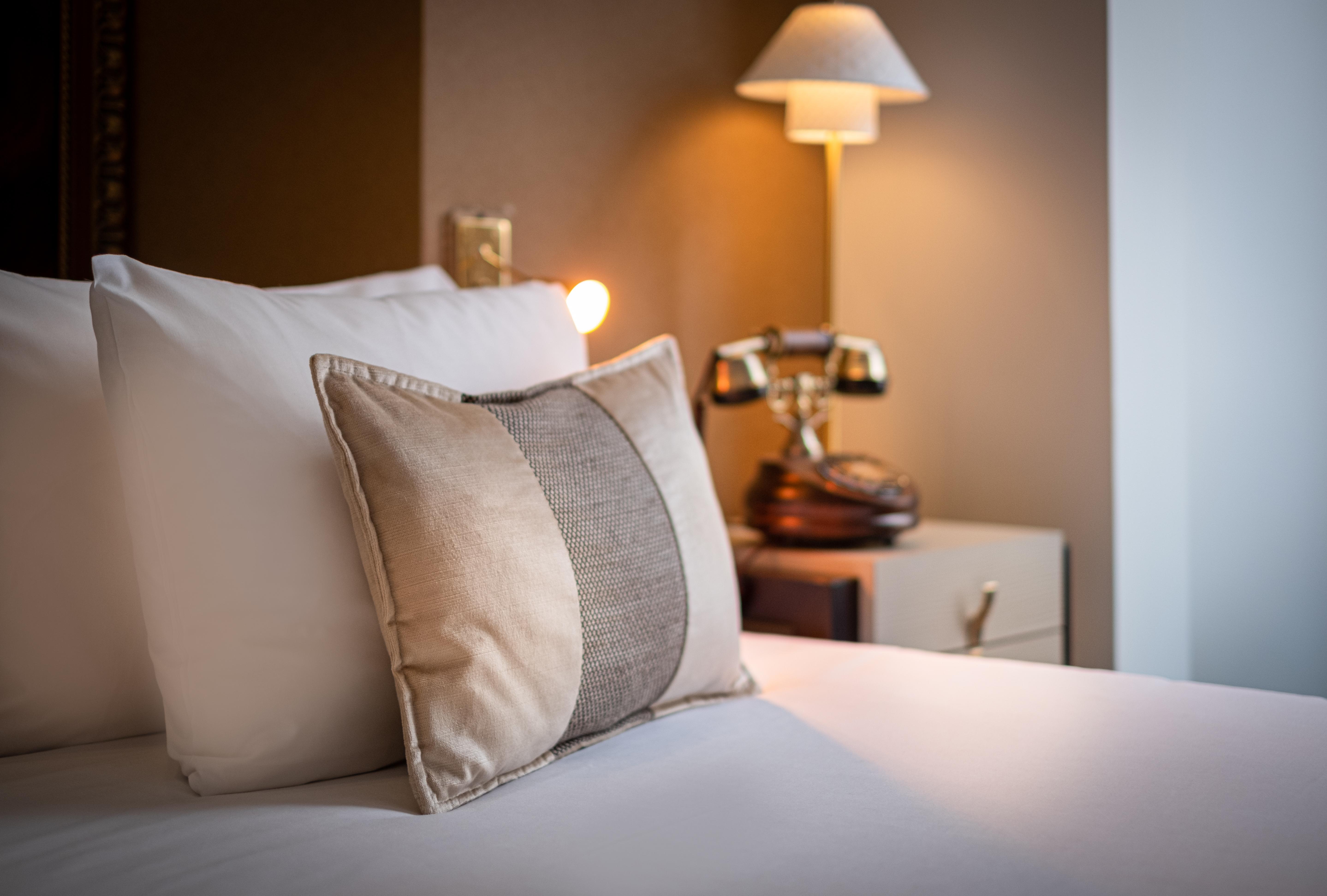 Le Walt Hotel 4*
