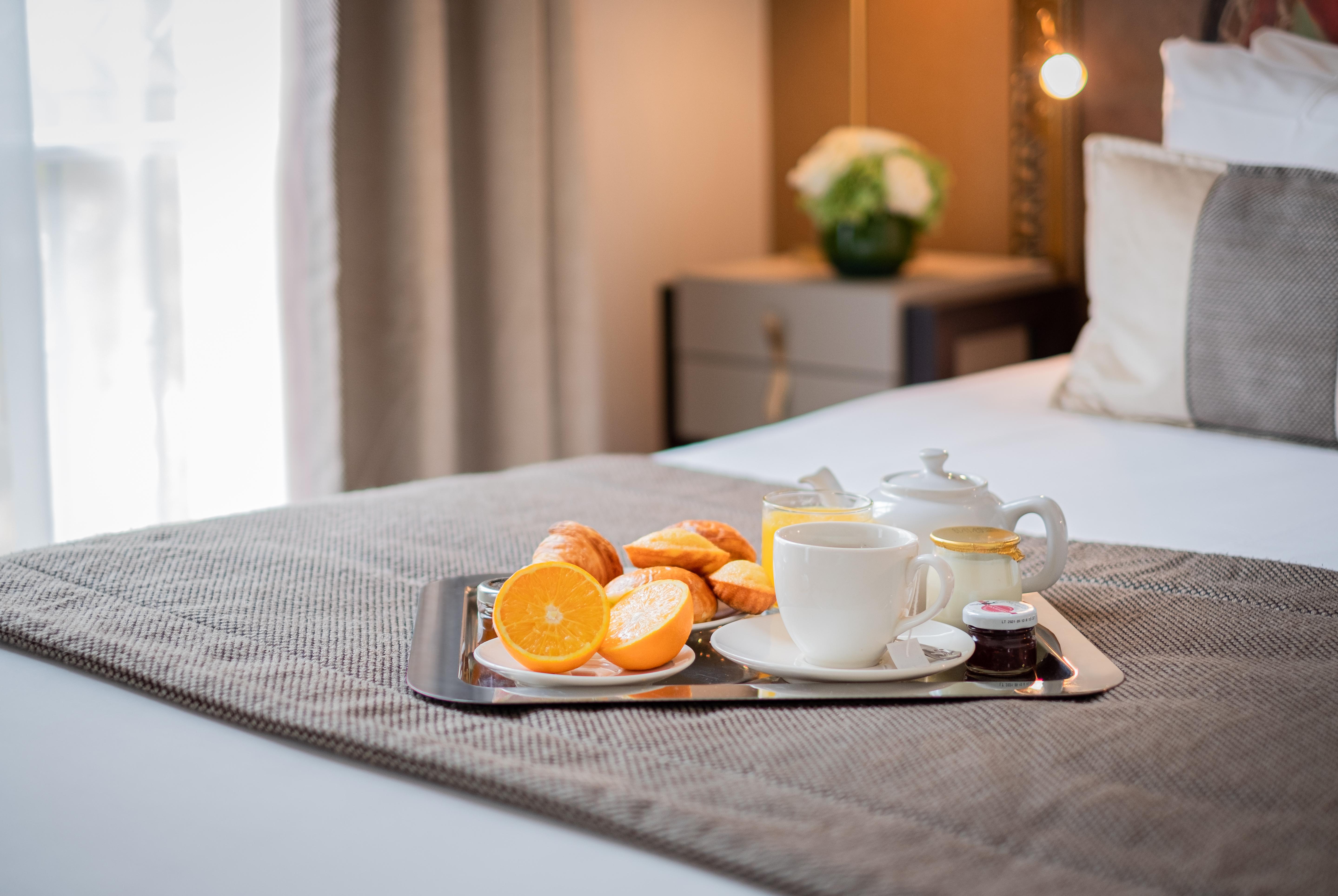 Le Walt Hotel 4*