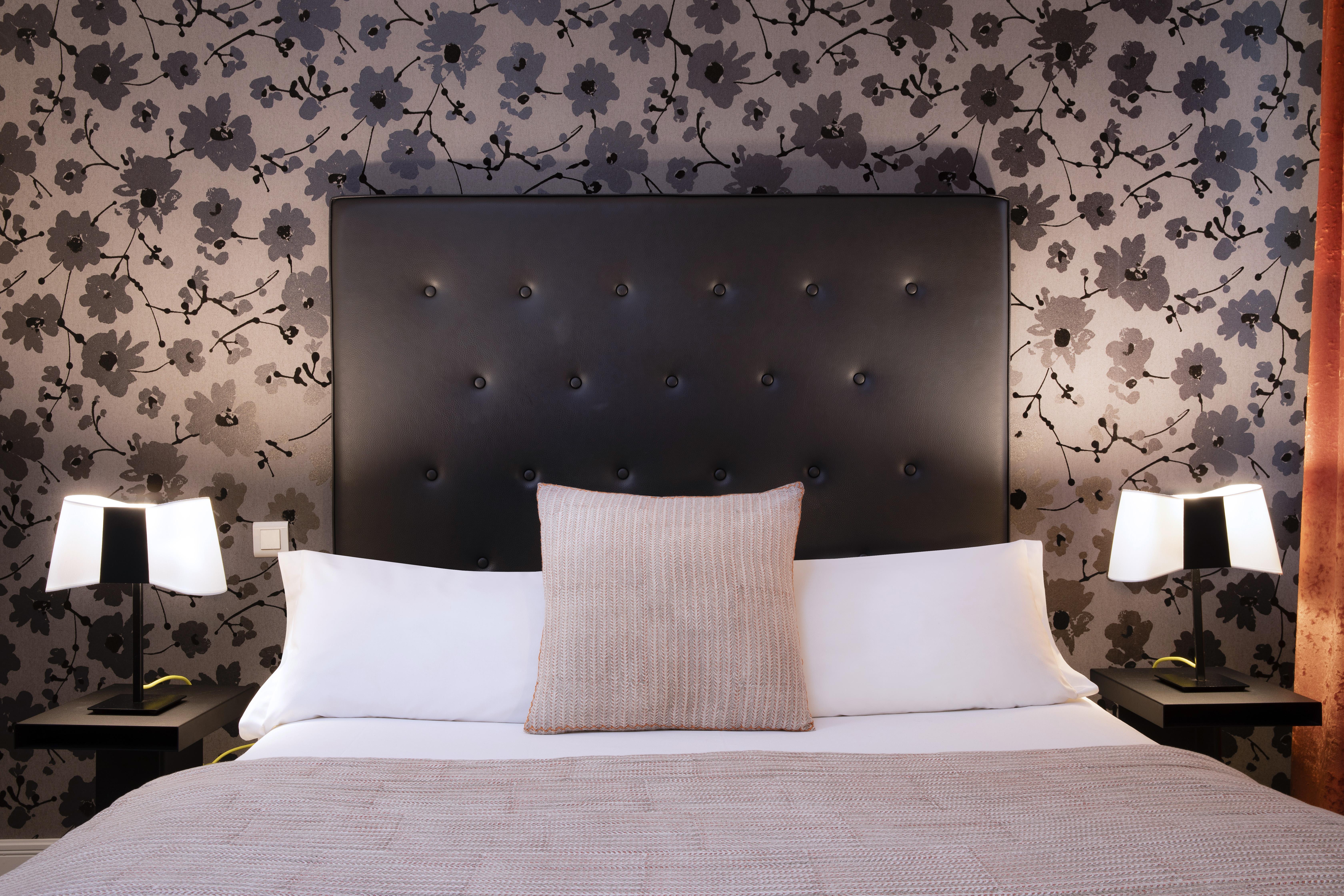 Plaza étoile Hotel Paris