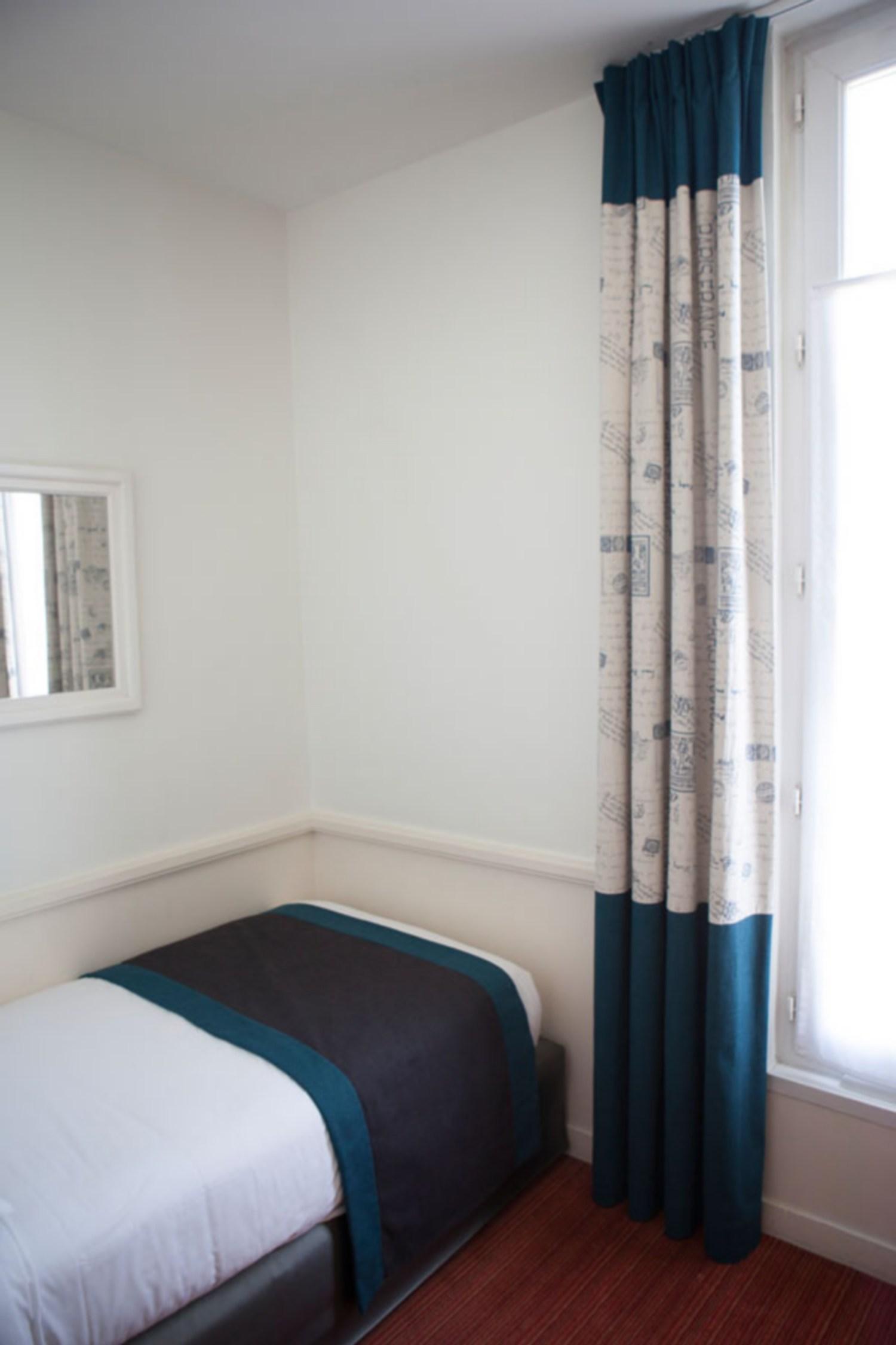 La Manufacture 3* Paris