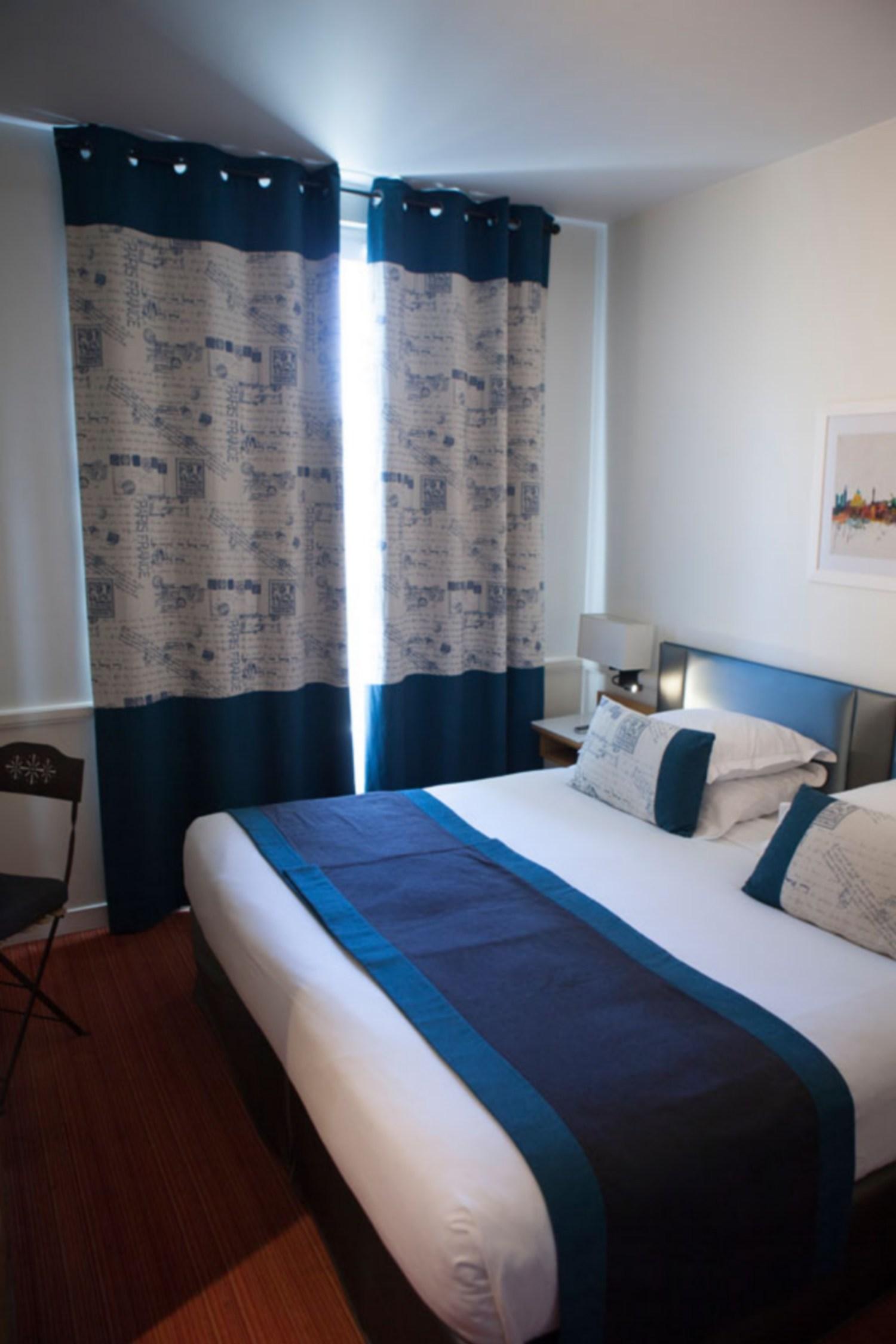 La Manufacture 3* Paris