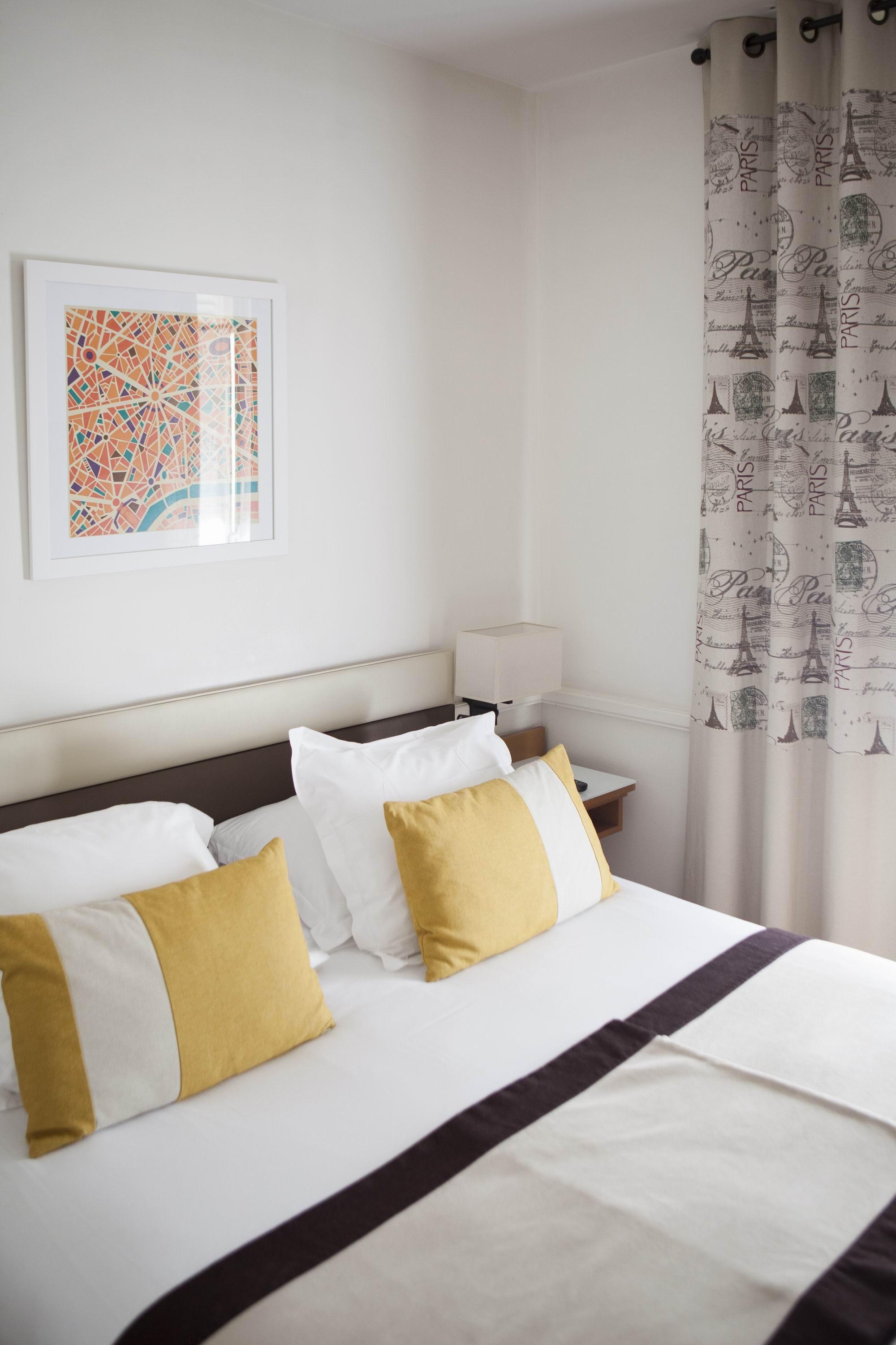 La Manufacture Hotel
