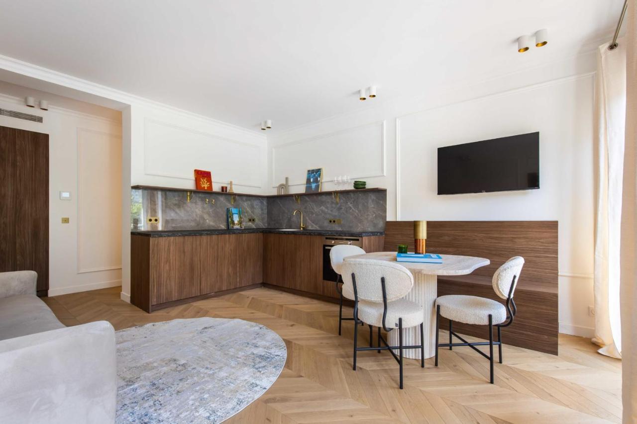 Cmg - Magnifique Appart 2br/6p - Voltaire / Nation * Paris
