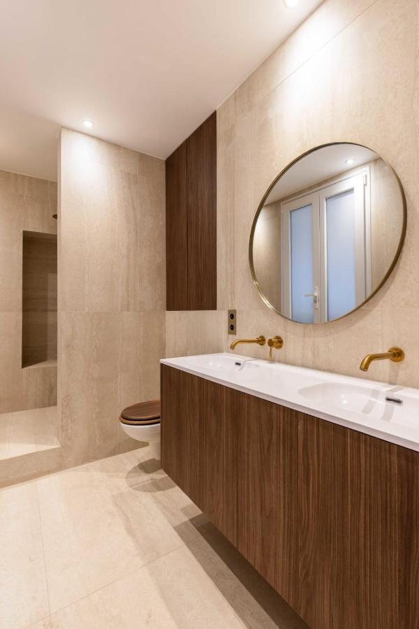 Cmg - Magnifique Appart 2br/6p - Voltaire / Nation Apartment