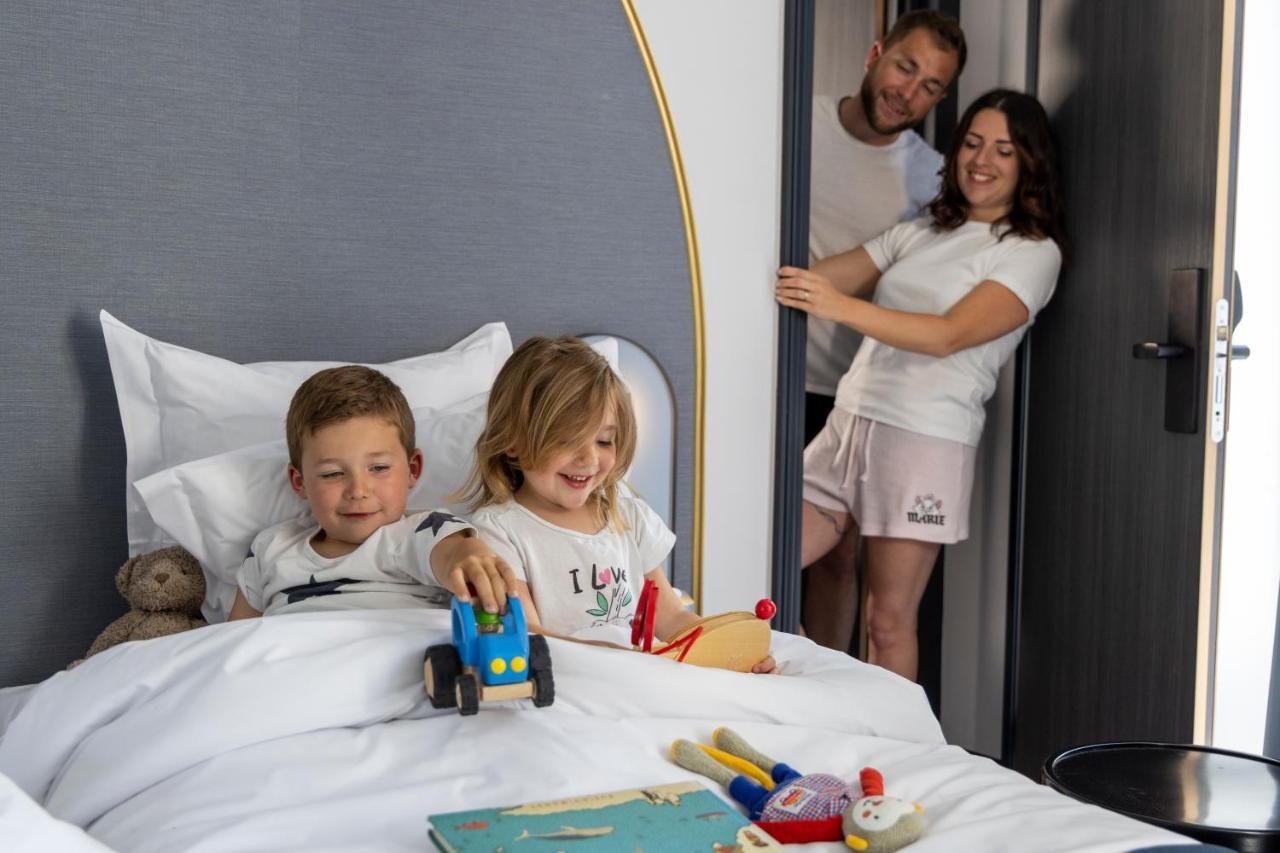 De France Gare De Lyon Bastille Hotel Paris