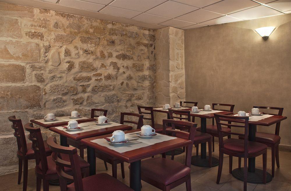 Eugenie Hotel 3*