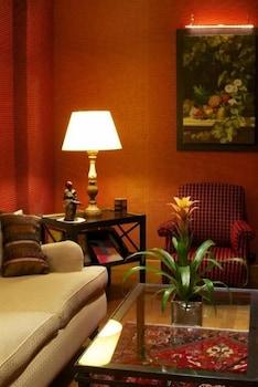 Relais Du Vieux 4* Paris