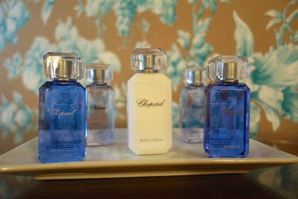 Relais Du Vieux 4* Paris