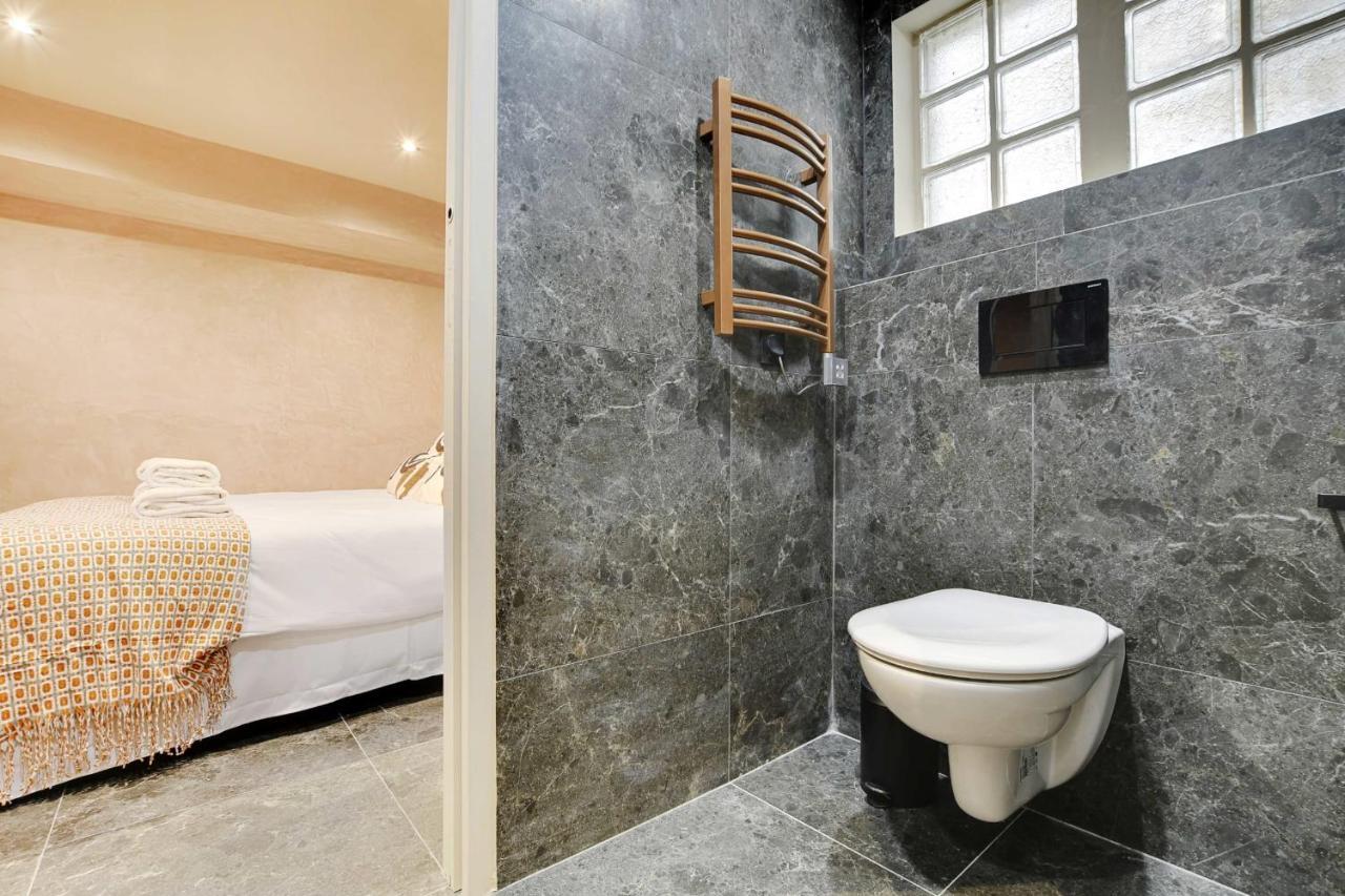Appartement Amazing Caire Montorgueil Paris