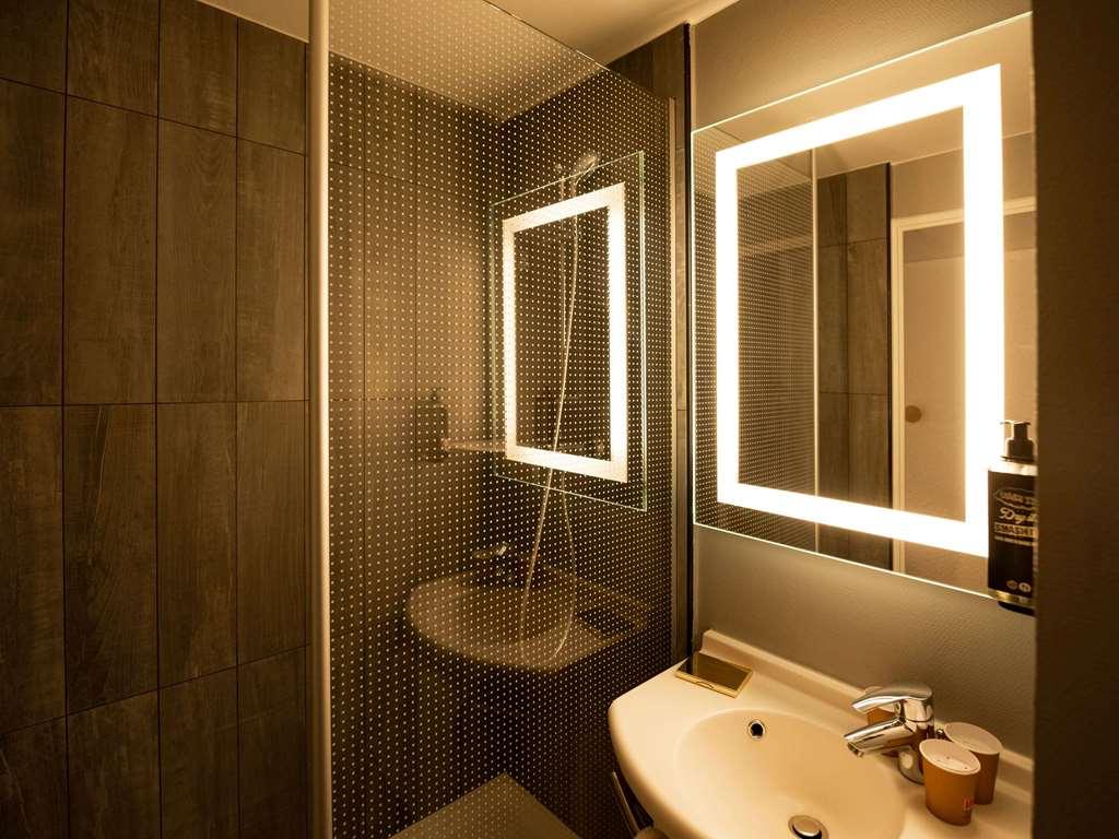 Ibis Italie Tolbiac 3* Paris