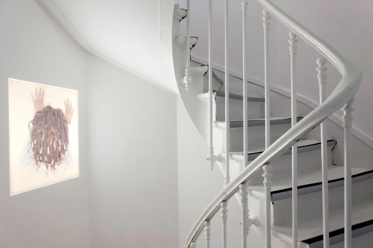 Blc Design Paris