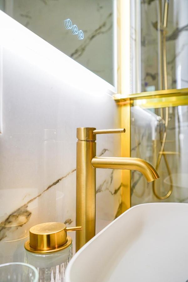 Luxueux Victor Hugo Appartement *
