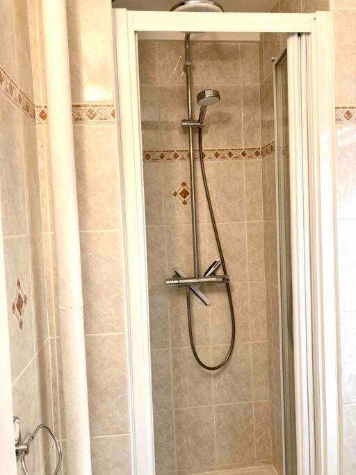 Le Daumesnil + Balcon 2br 4/6peoples * Paris