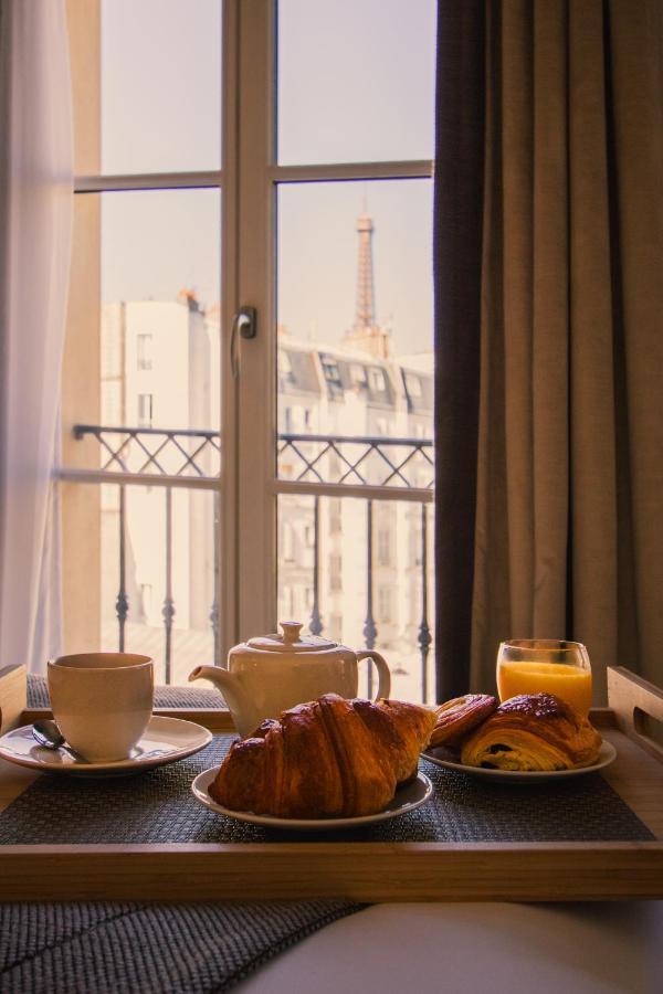 Le Walt 4* Paris