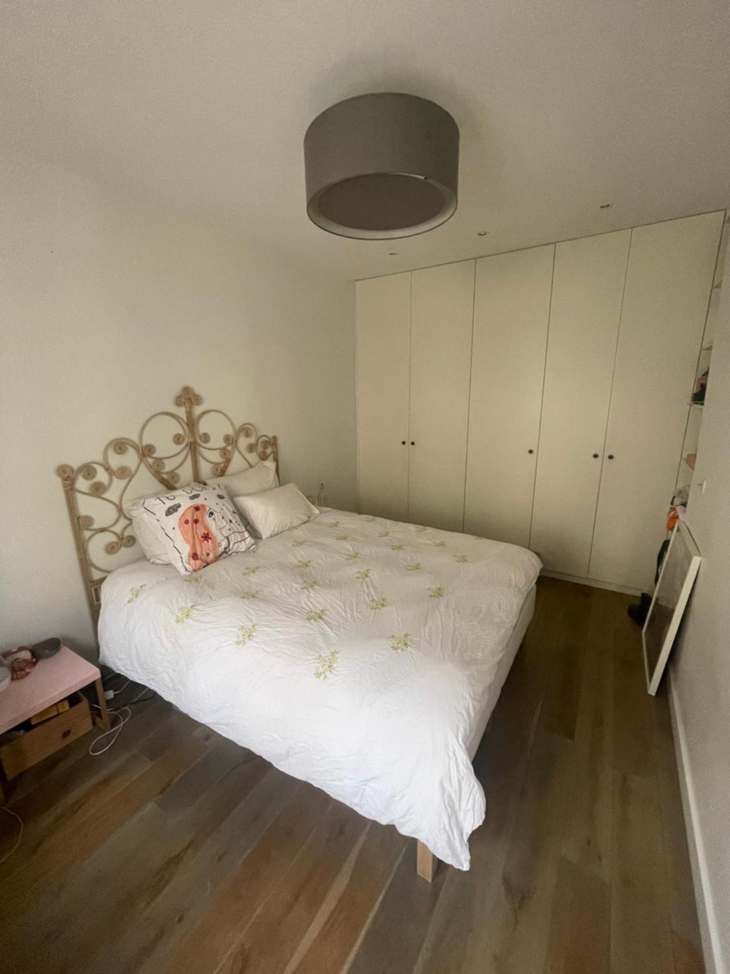 South Pigalle - 2 Bedrooms Luxury Flat Apartment