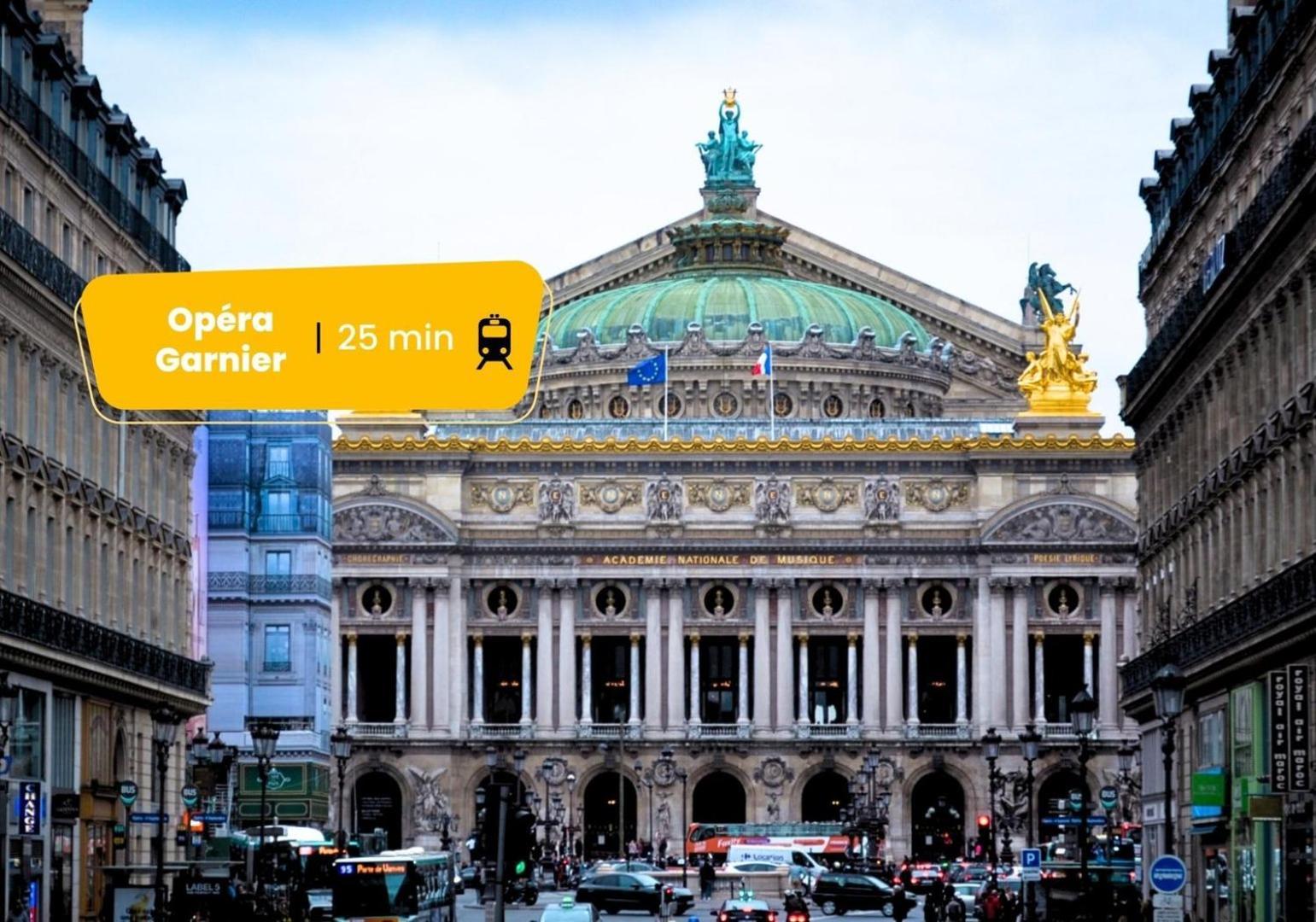 187 Seven - Superb In * Paris