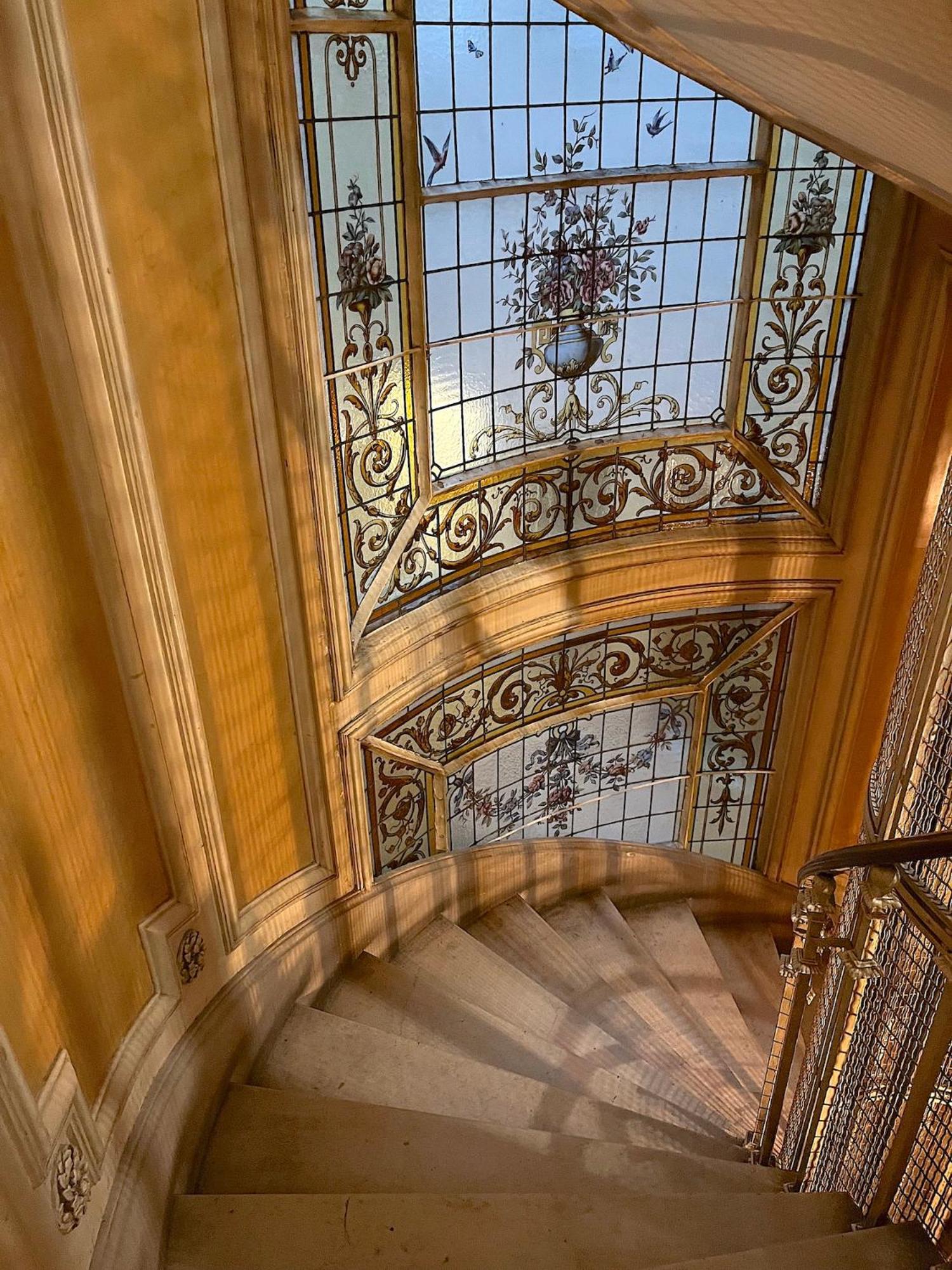 Bonne Nouvelle Appartement Paris