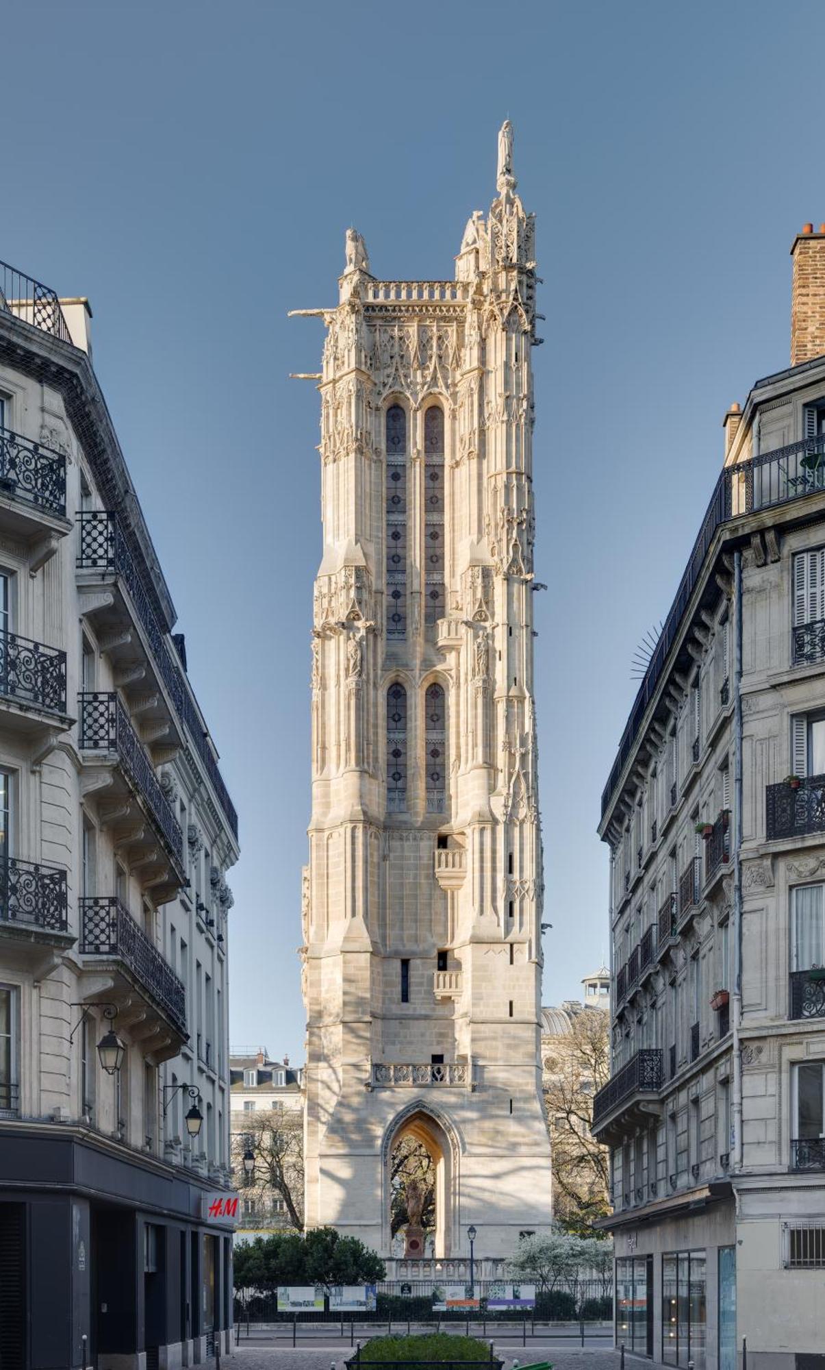 4 Personnes Au Centre - Chatelet Apartment Paris