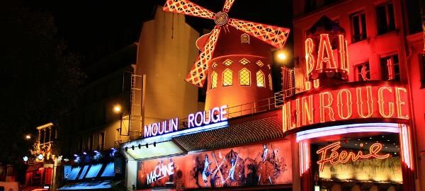 Hotel Campanile 11 - Bastille 3*