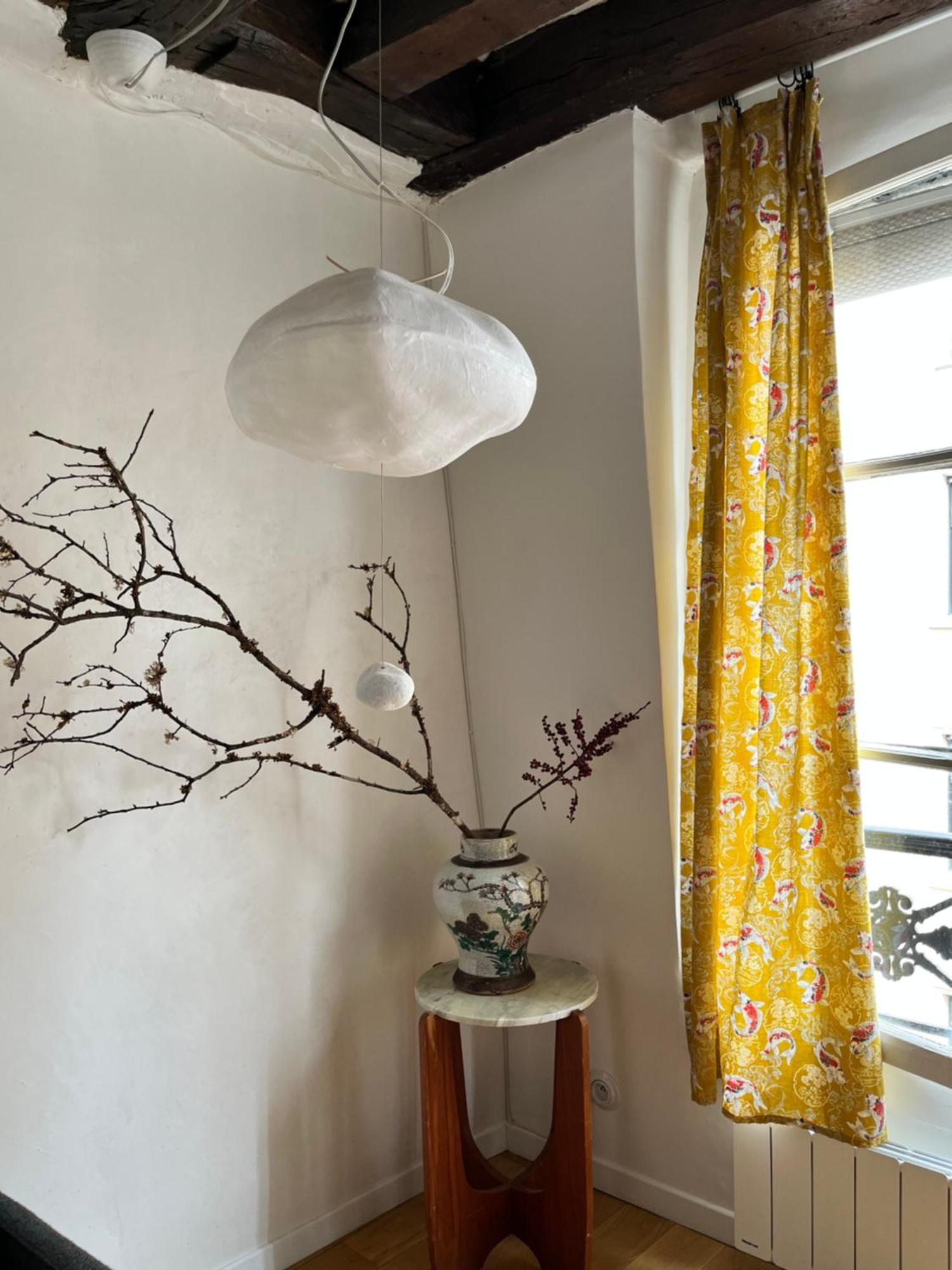 Appartement Heart Of Le Marais - Modern & Cosy Nest In The Old *