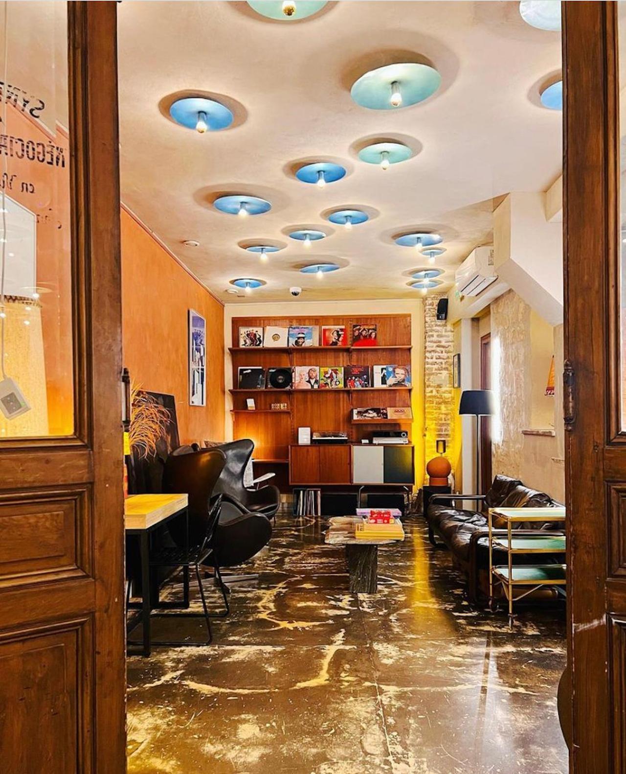 La Nouvelle République&spa 3* Paris