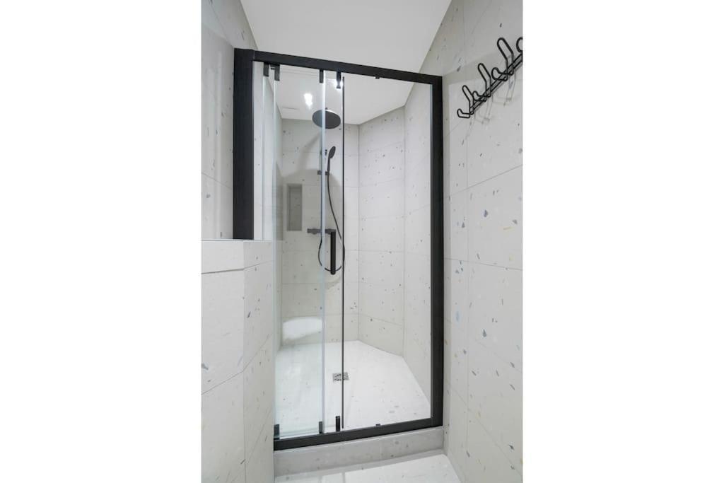 11.appart 4pers#1 Bedroom#pigalle#opera#paris 9 Apartment *