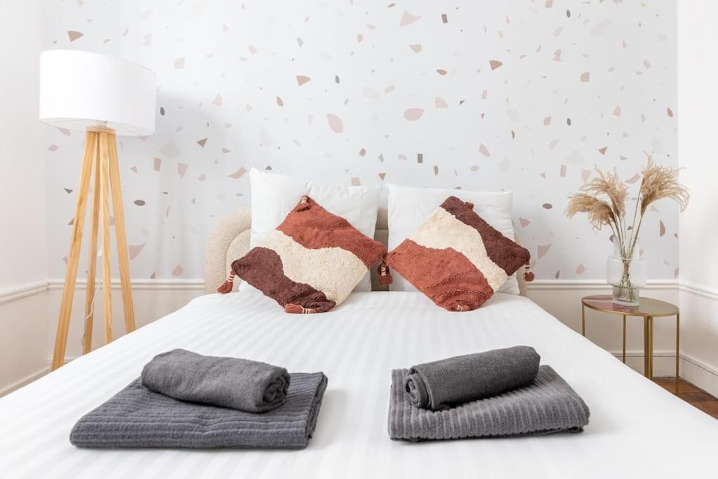 Agreable Et Cosy - Iii *