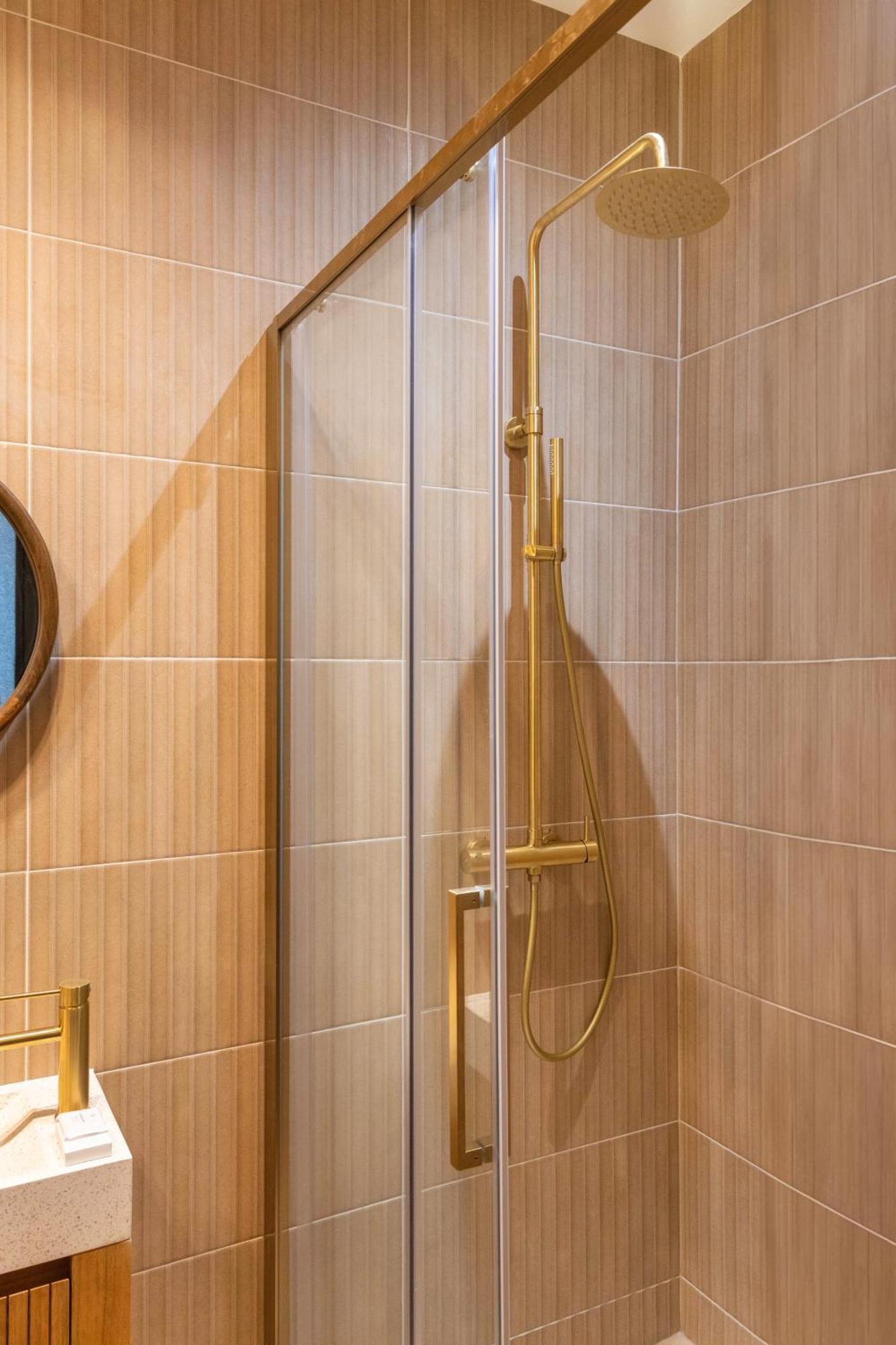 Apartment Cmg - Sacre Coeur Rochechouart *