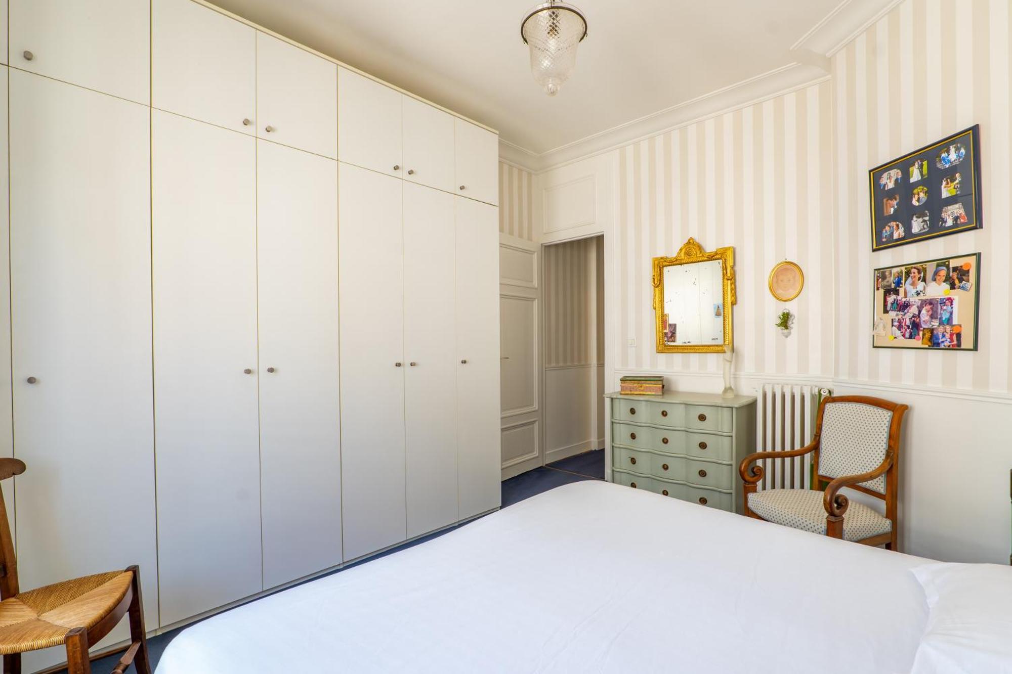 Veeve - Perignon's Palazzo *