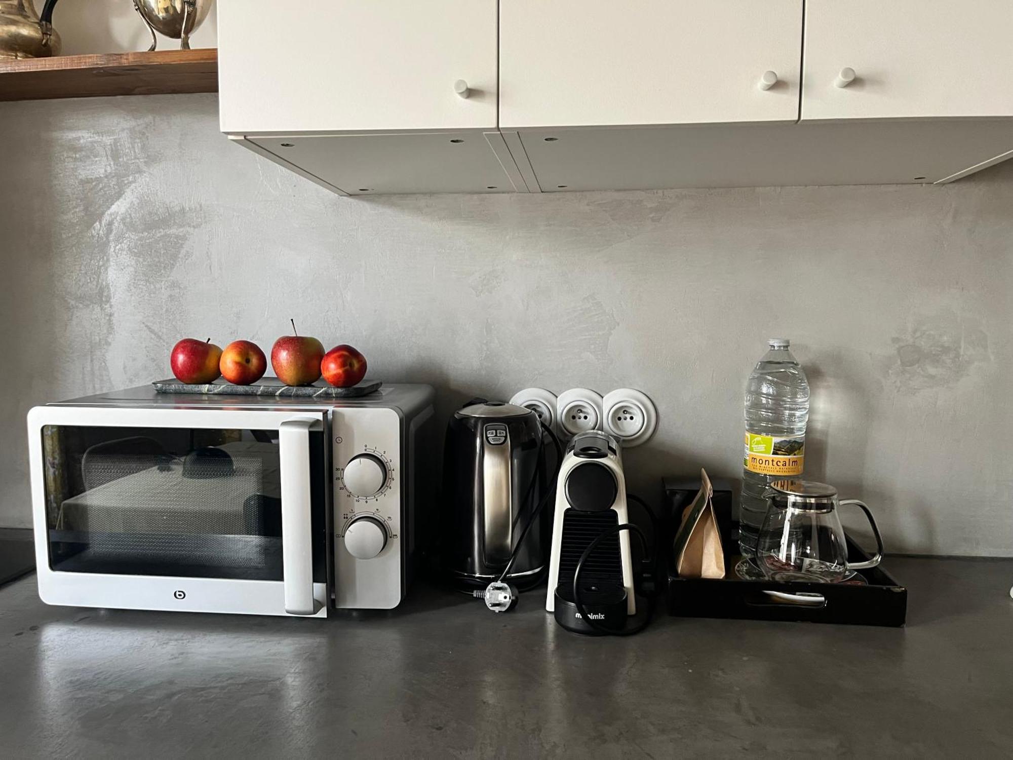 Appartement Heart Of Le Marais - Modern & Cosy Nest In The Old Paris