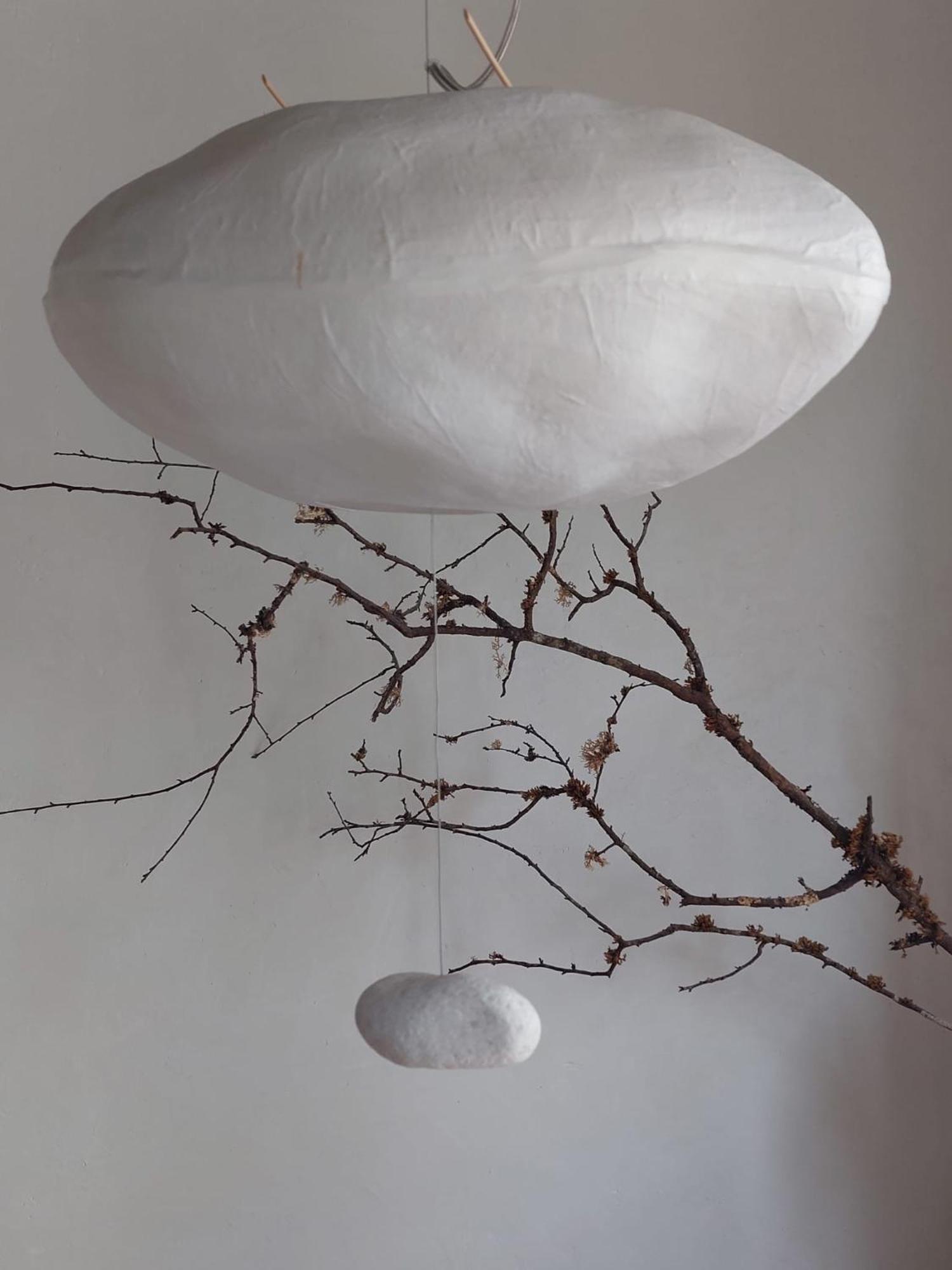 Heart Of Le Marais - Modern & Cosy Nest In The Old Paris