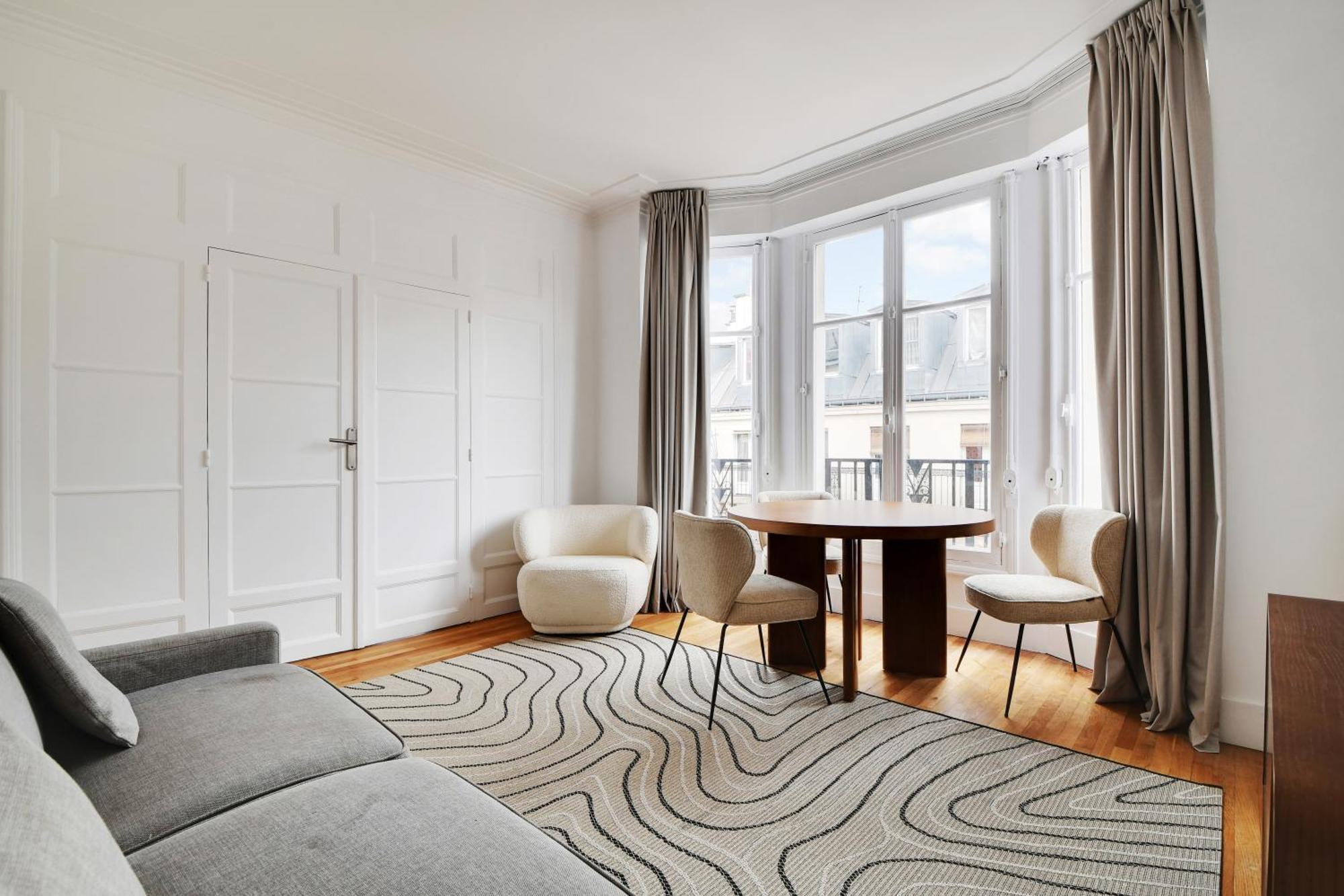Pick A Flat's In Saint Michel - Rue Du Sommerard Paris