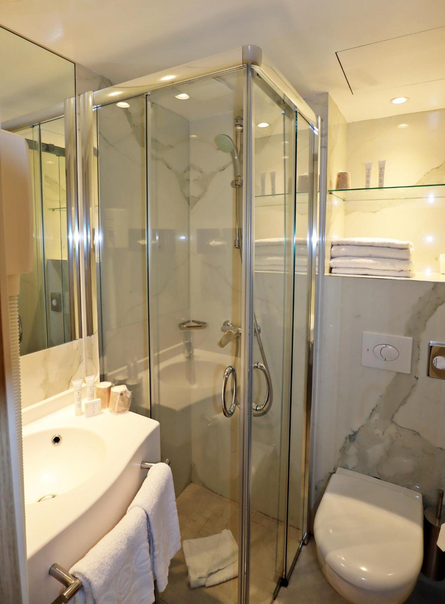 Hotel Hor Les Lumieres 3*
