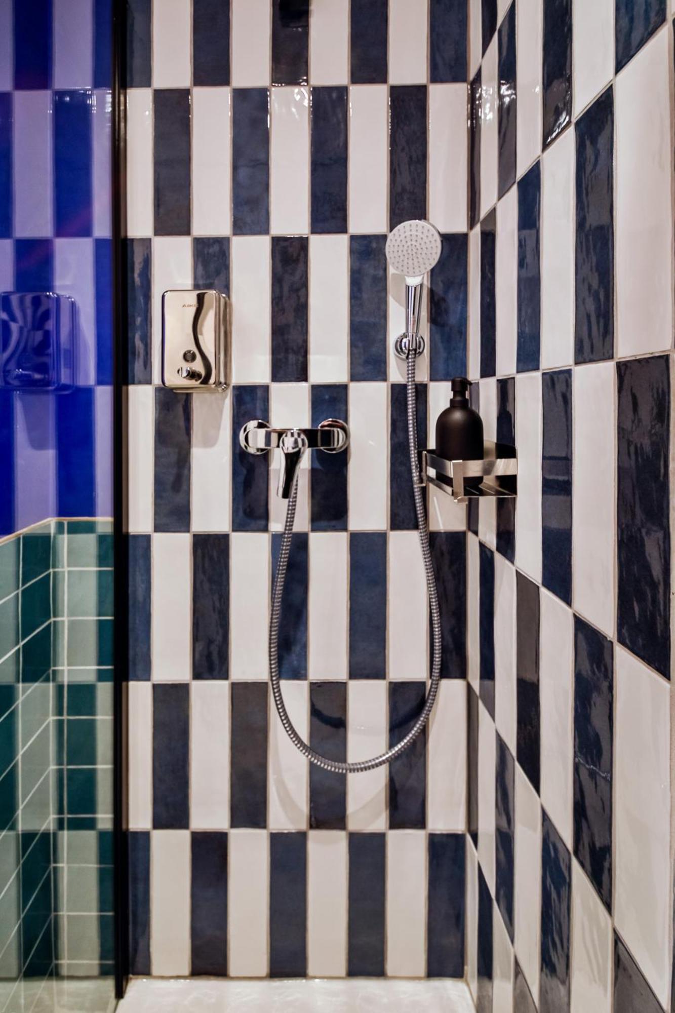 Ws Champs-elysees - Daru Appartement