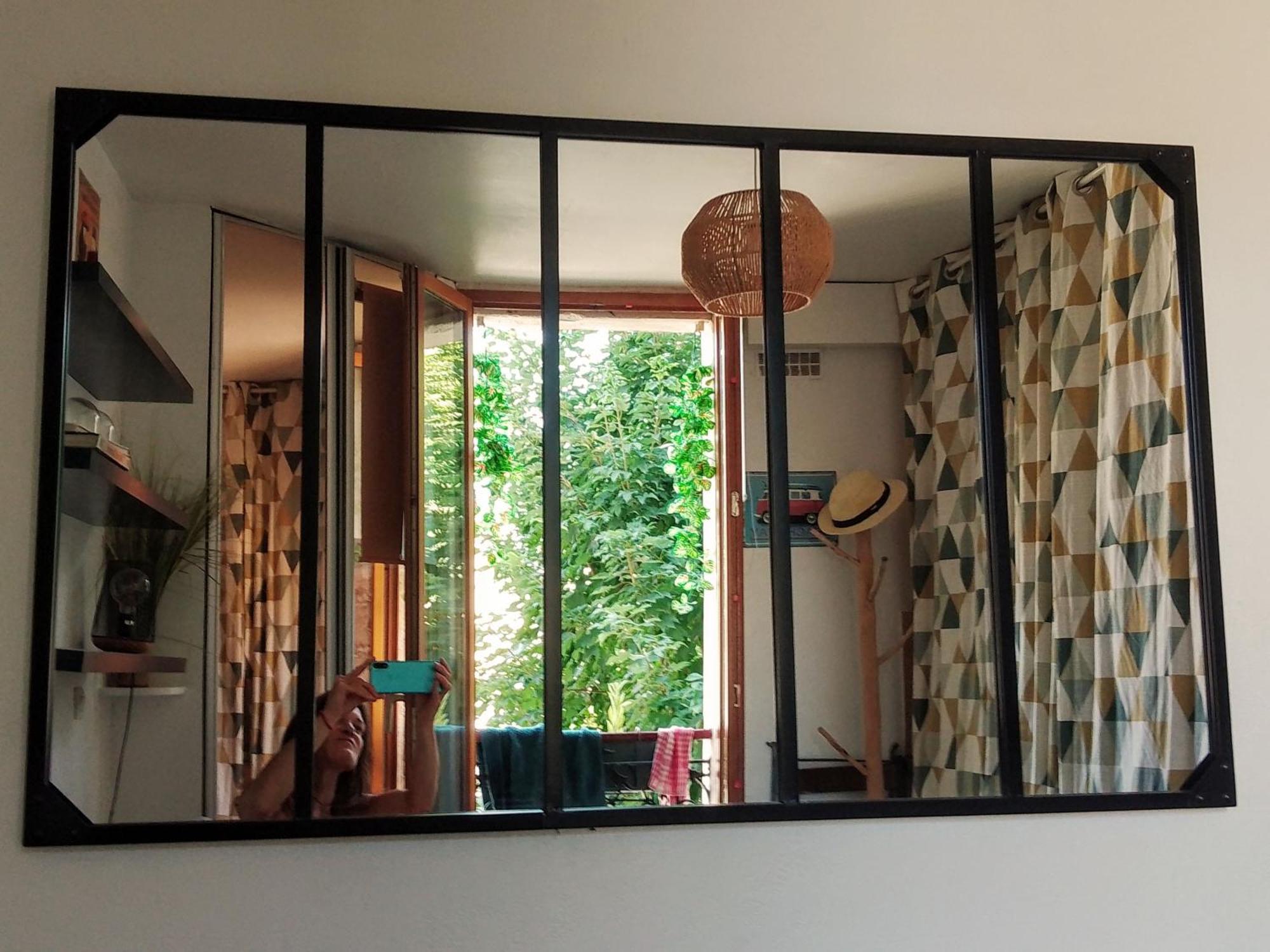 In Montmartre Appartement *