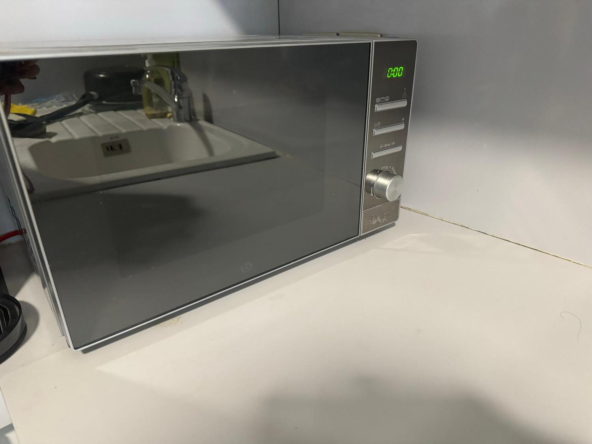 Apartment L'assomption Au Calme 16e *