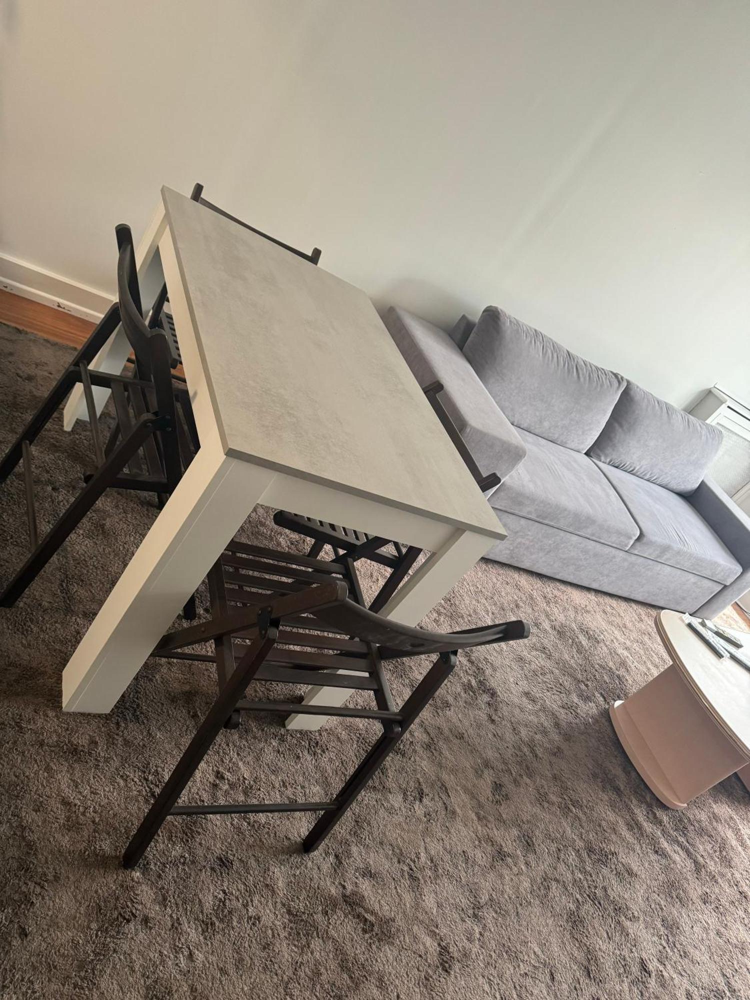 L'assomption Au Calme 16e Apartment Paris