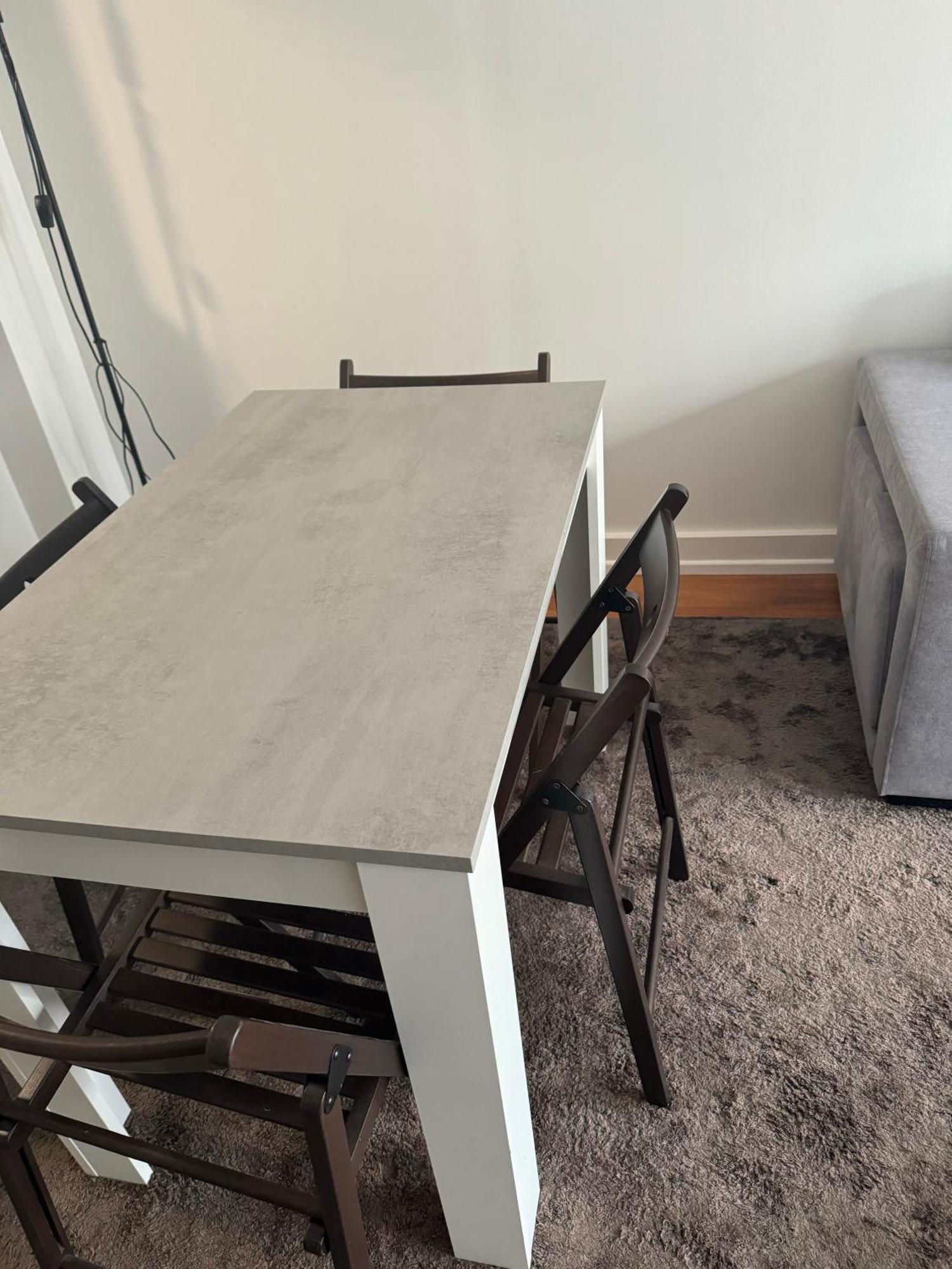 Apartment L'assomption Au Calme 16e