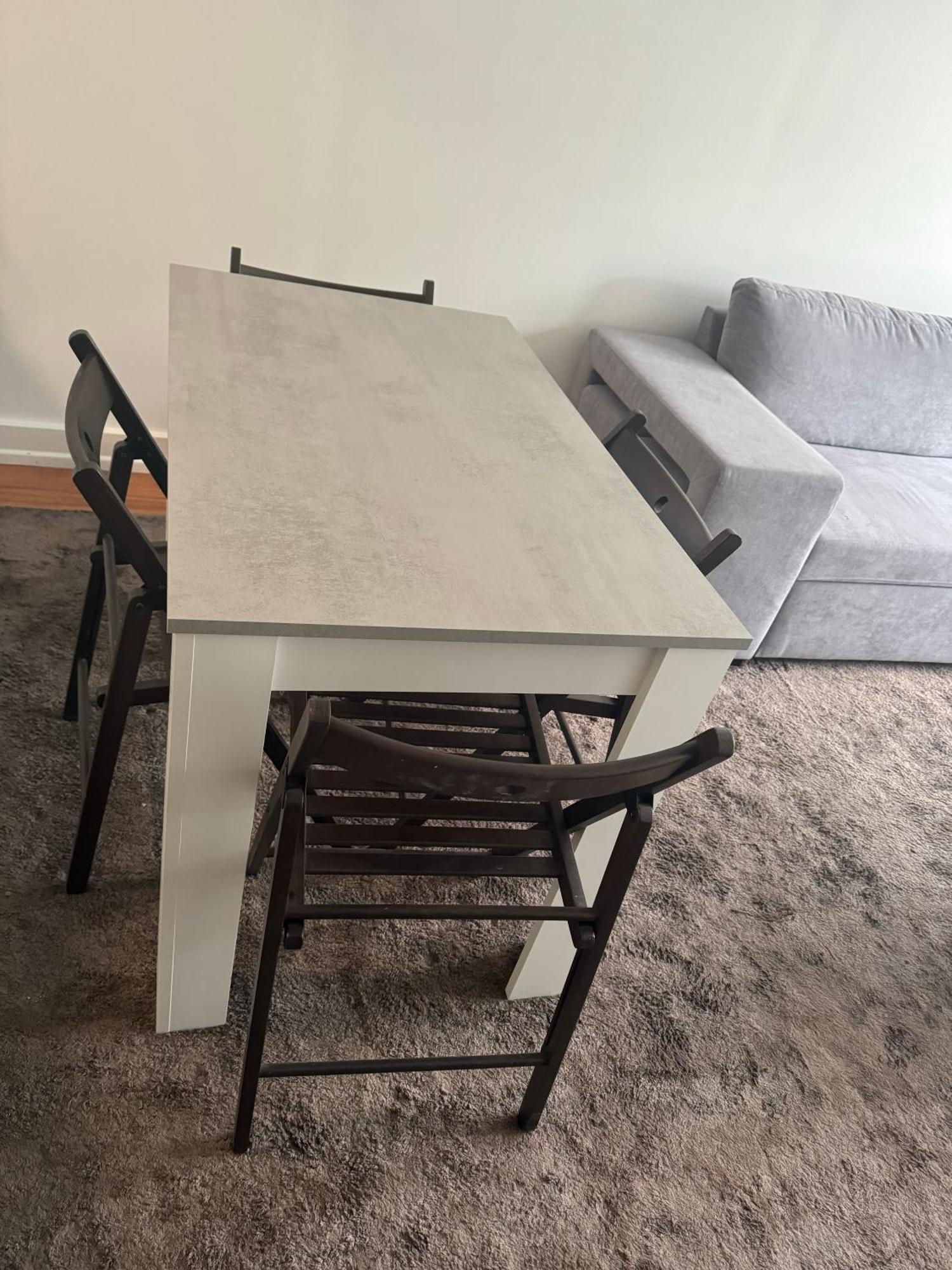 Apartment L'assomption Au Calme 16e *
