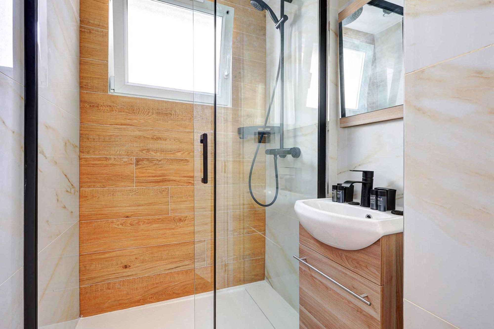 Sur Les Champs Elysees Appartement *