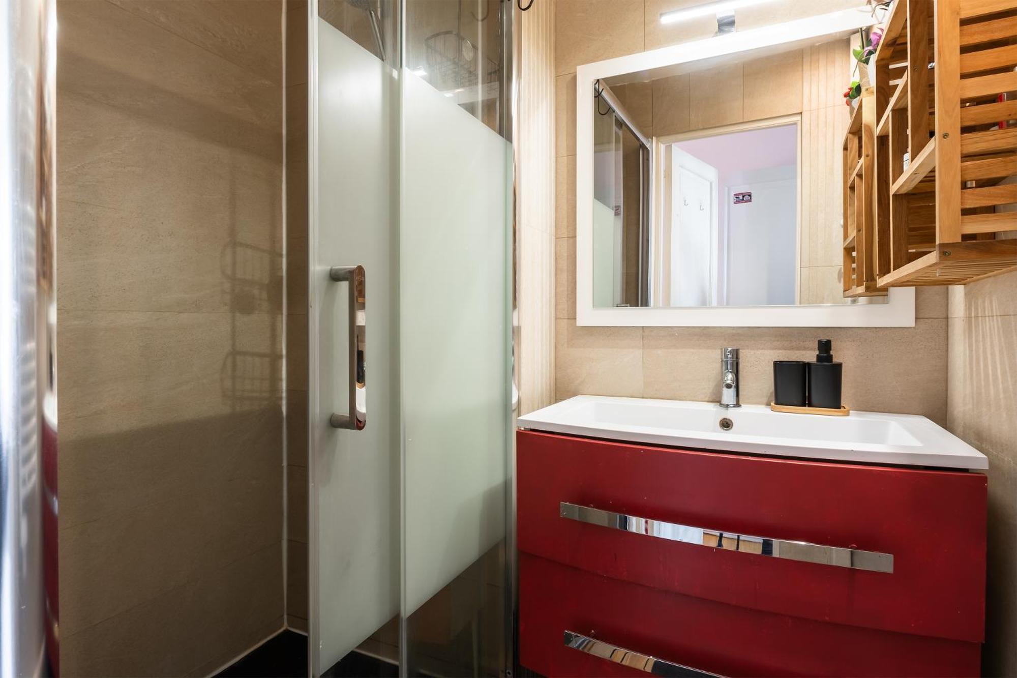 Horizon Des Fleurs - 15 Mn Des Champs Elysee Apartment *