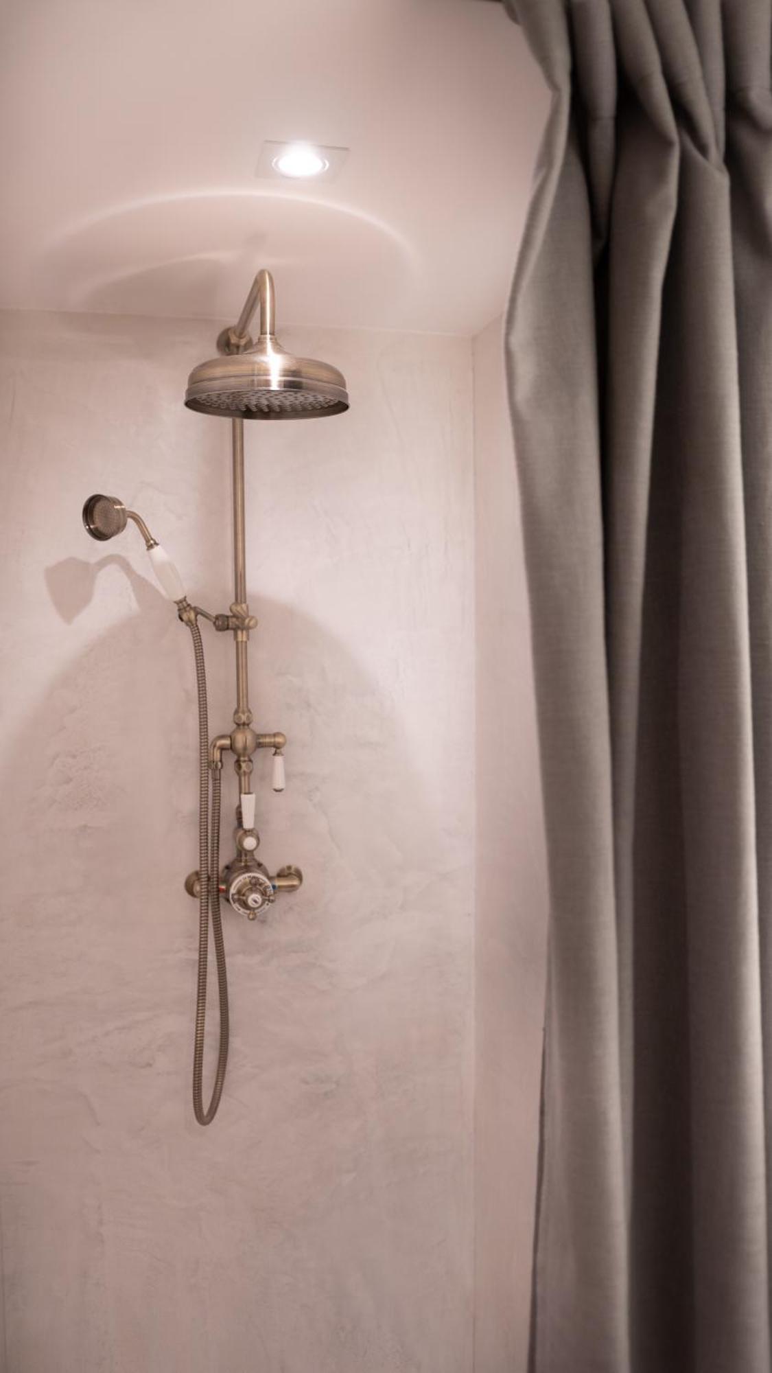 Appartement Elegance And Parisian Charm Tuileries Paris
