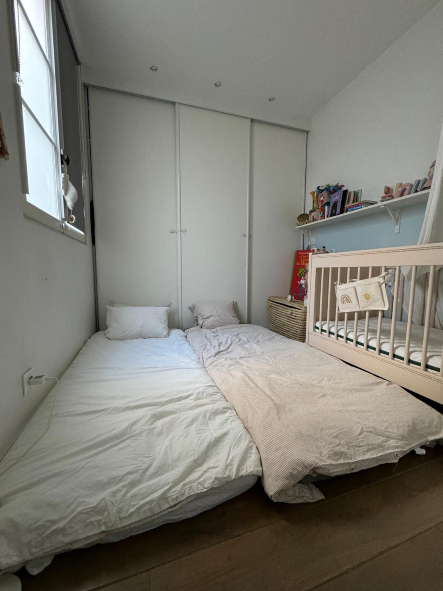 South Pigalle - 2 Bedrooms Luxury Flat * Paris