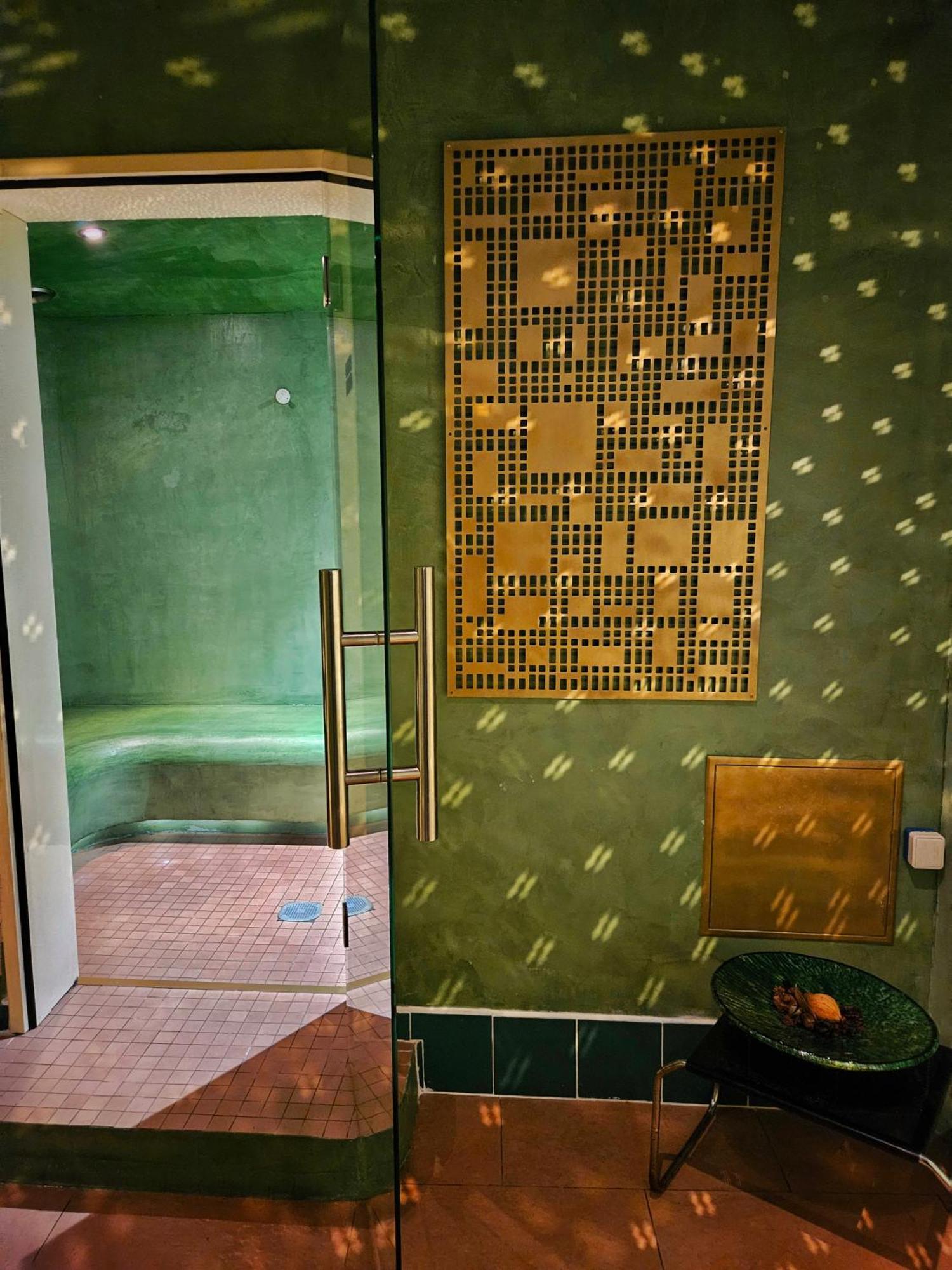 La Nouvelle République&spa Hotel Paris