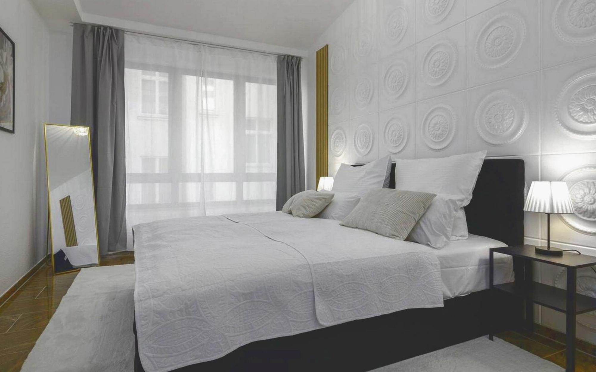 Sylvie Appartement Paris