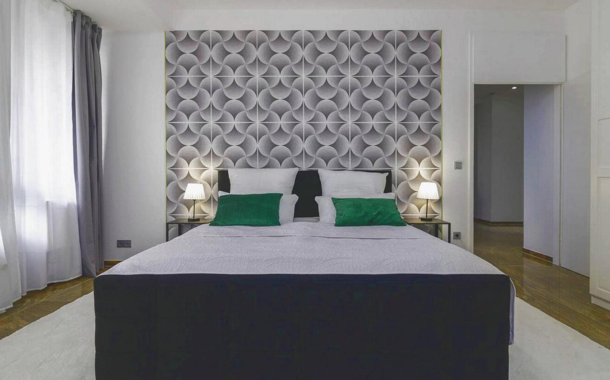 Sylvie Appartement Paris