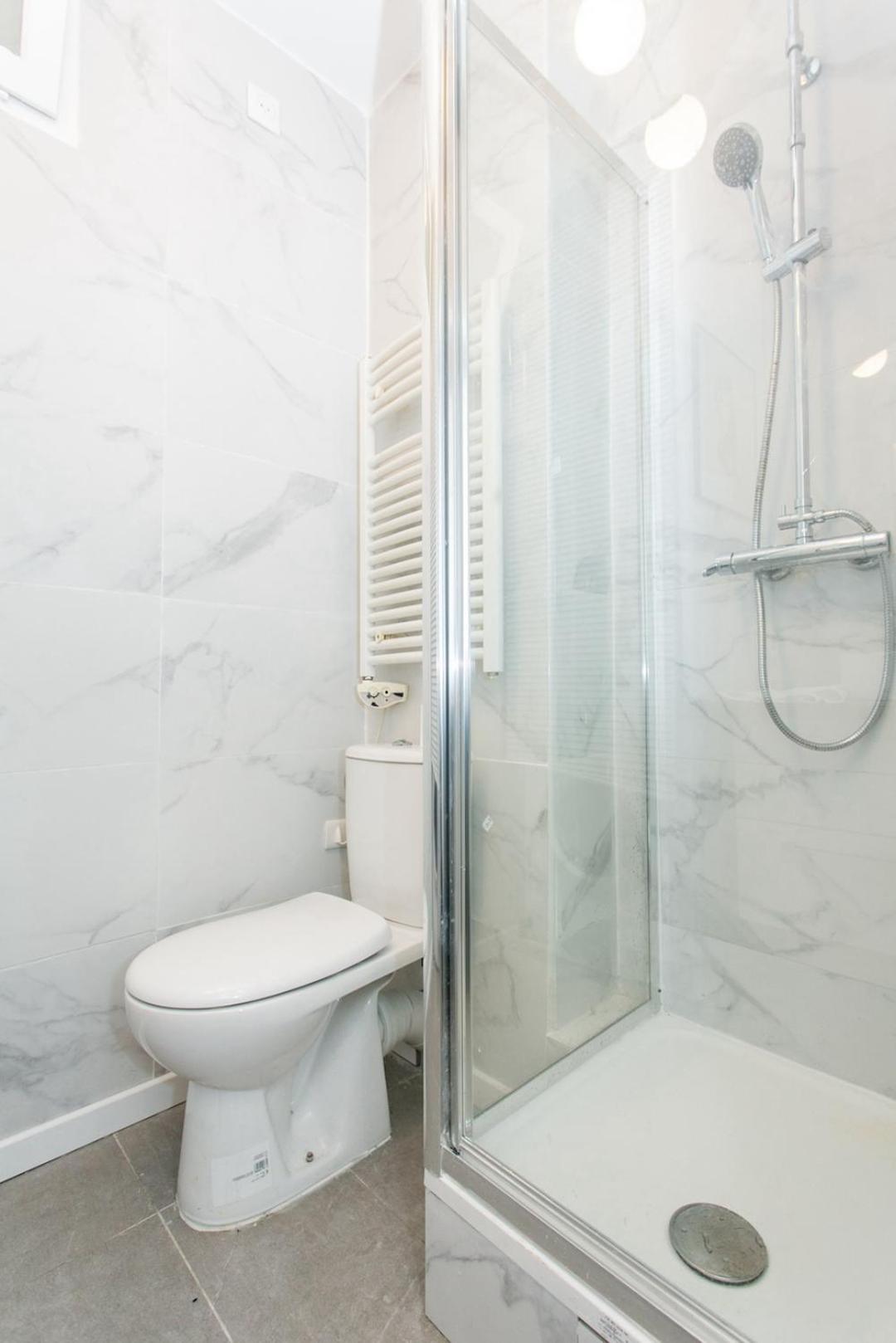 Bnbnook - Stylish 2br - Saint-germain & Bon Marche