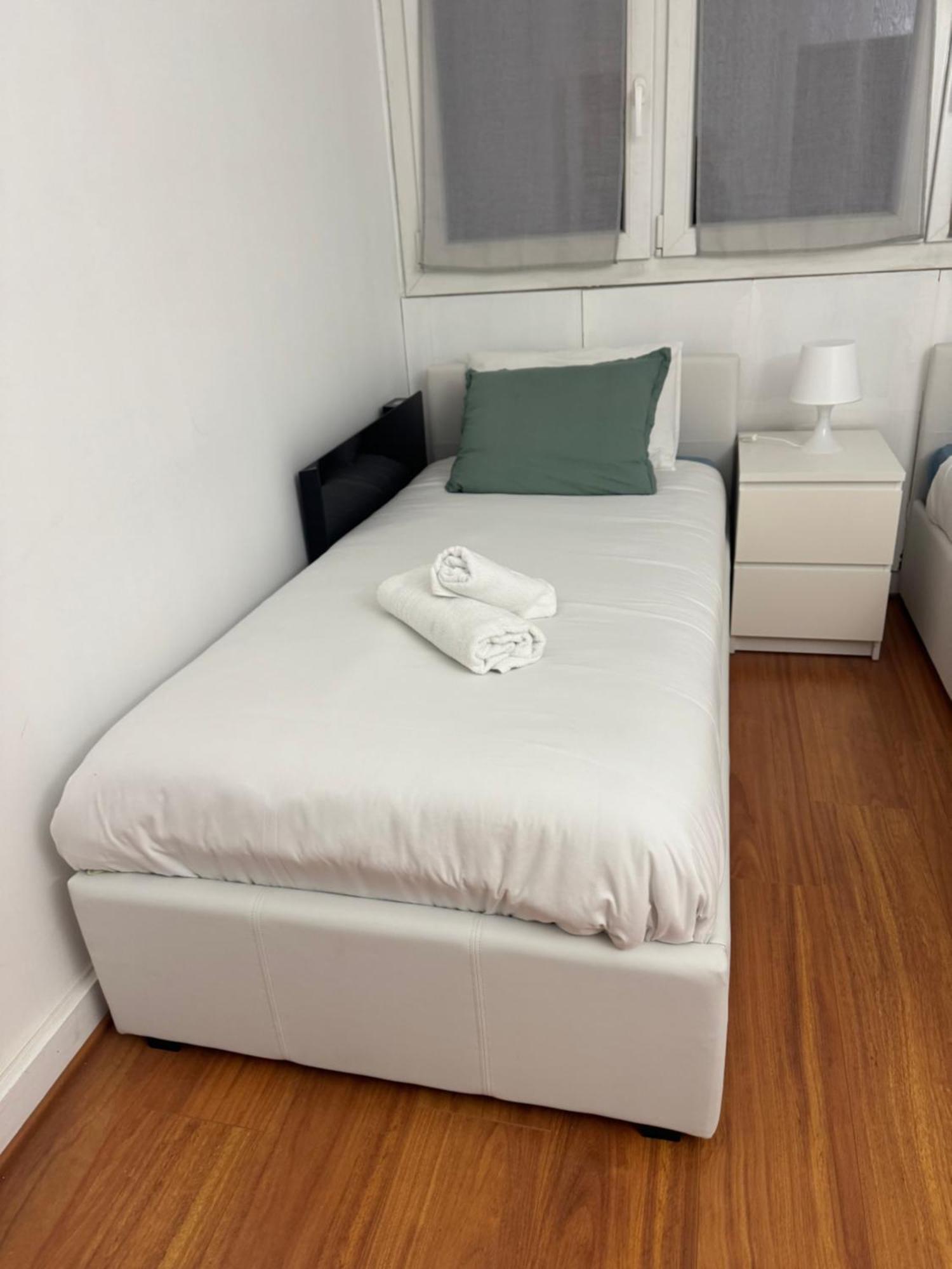 L'assomption Au Calme 16e Apartment