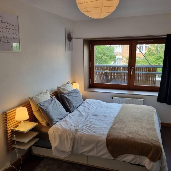 Hi Yves Robert Hostel